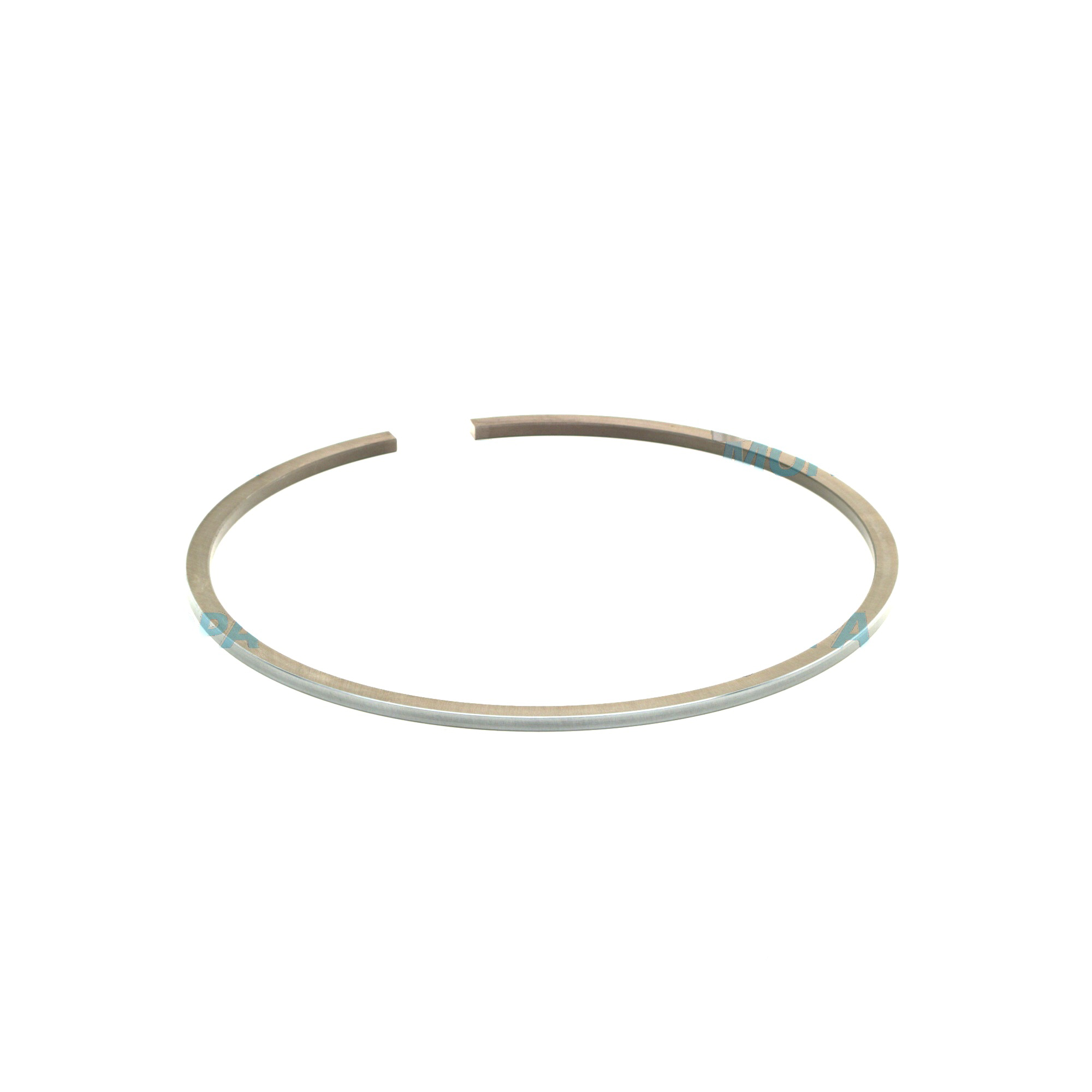 TAPER FACE COMPRESSION RING - 04076124 suitable for MWM & Deutz engines