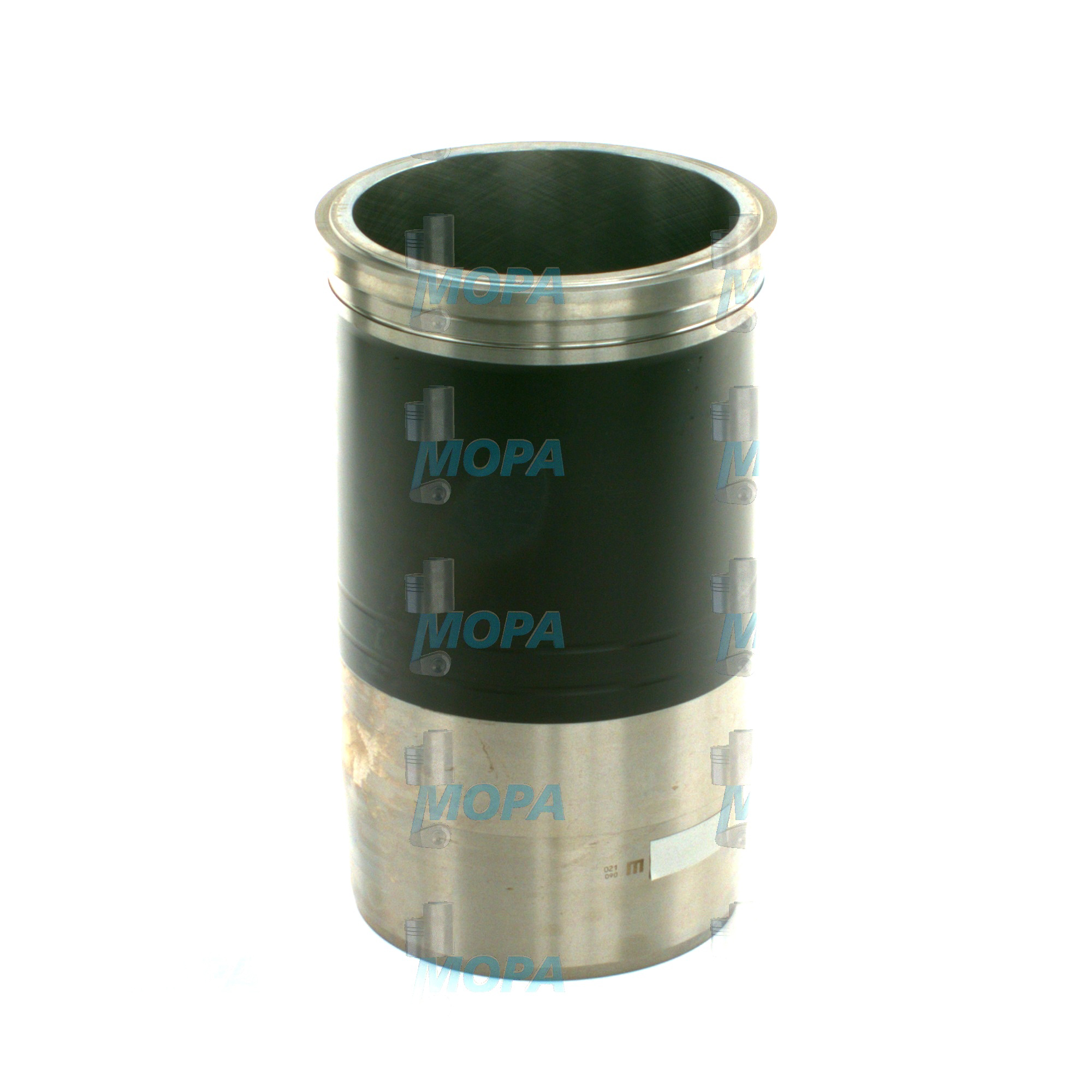 CYLINDER LINER - 4440110110 suitable for MTU engines