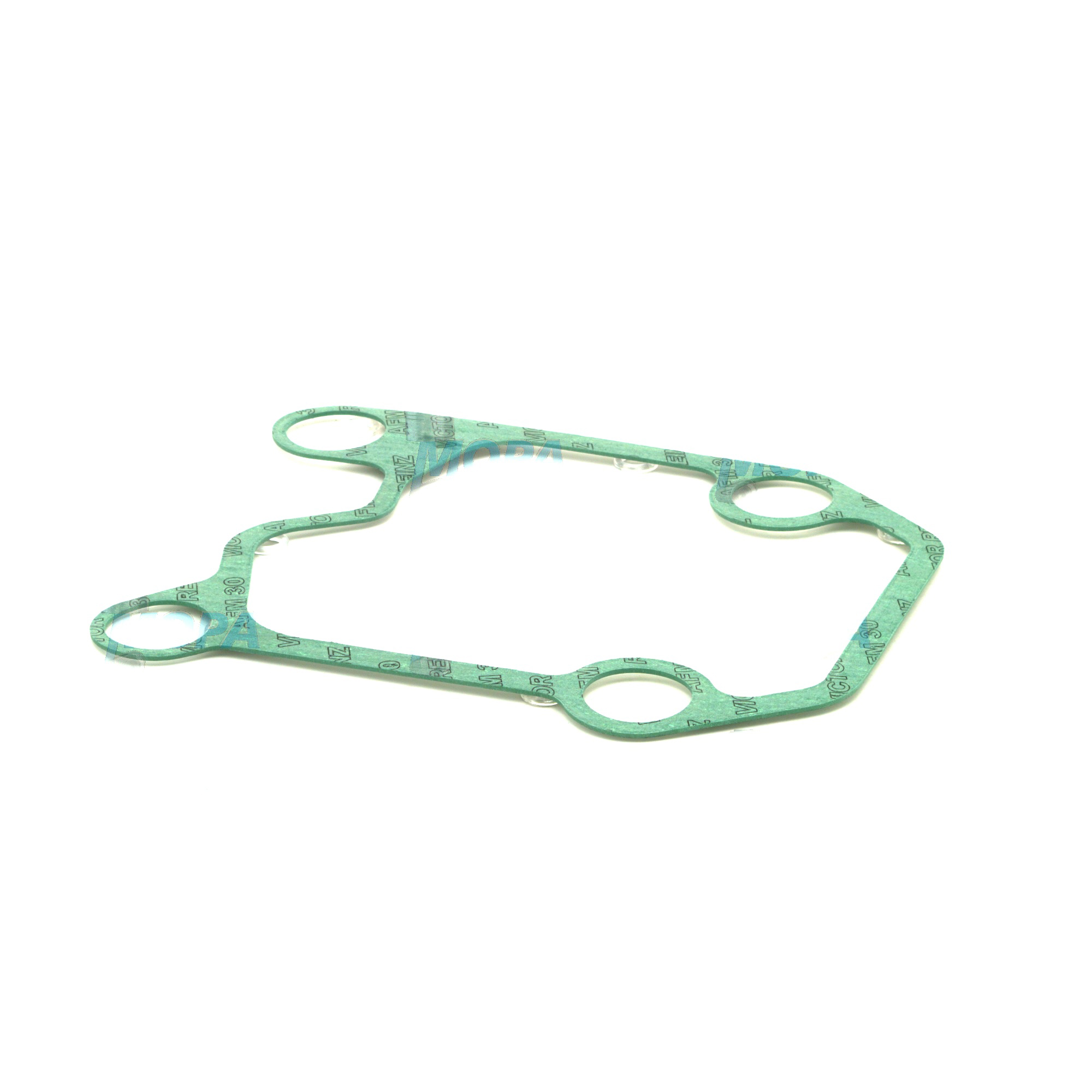 GASKET - 12277677 suitable for MWM & Deutz engines