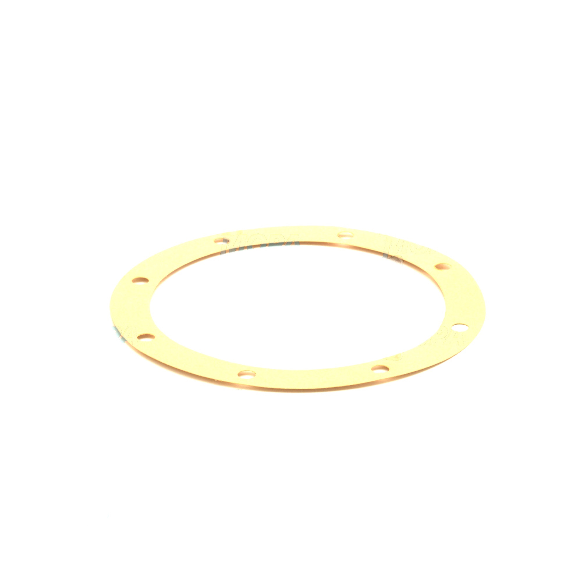 GASKET - 03308867 suitable for MWM & Deutz engines