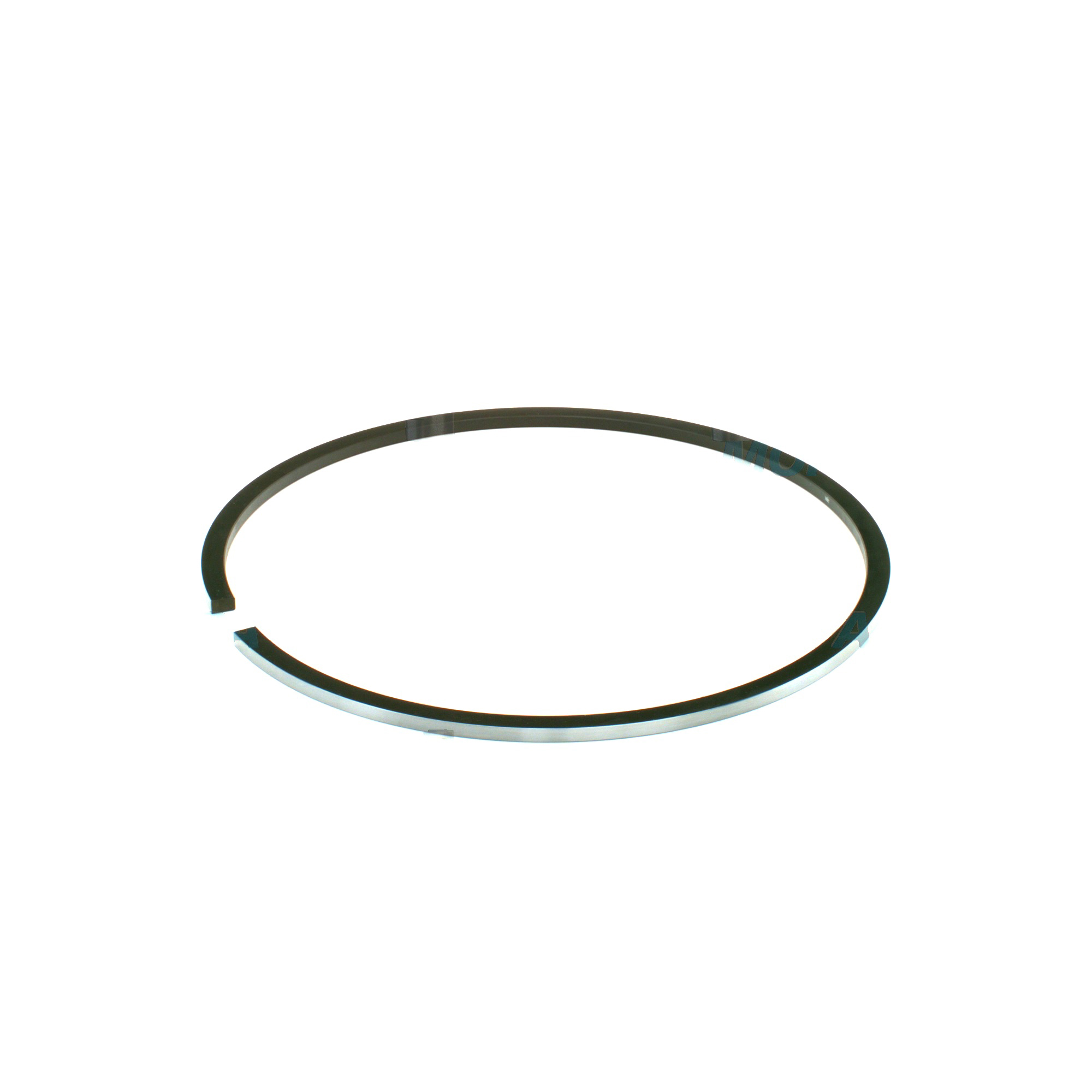 COMPRESSION RING - 370X8 T001 CR suitable for MWM & Deutz engines