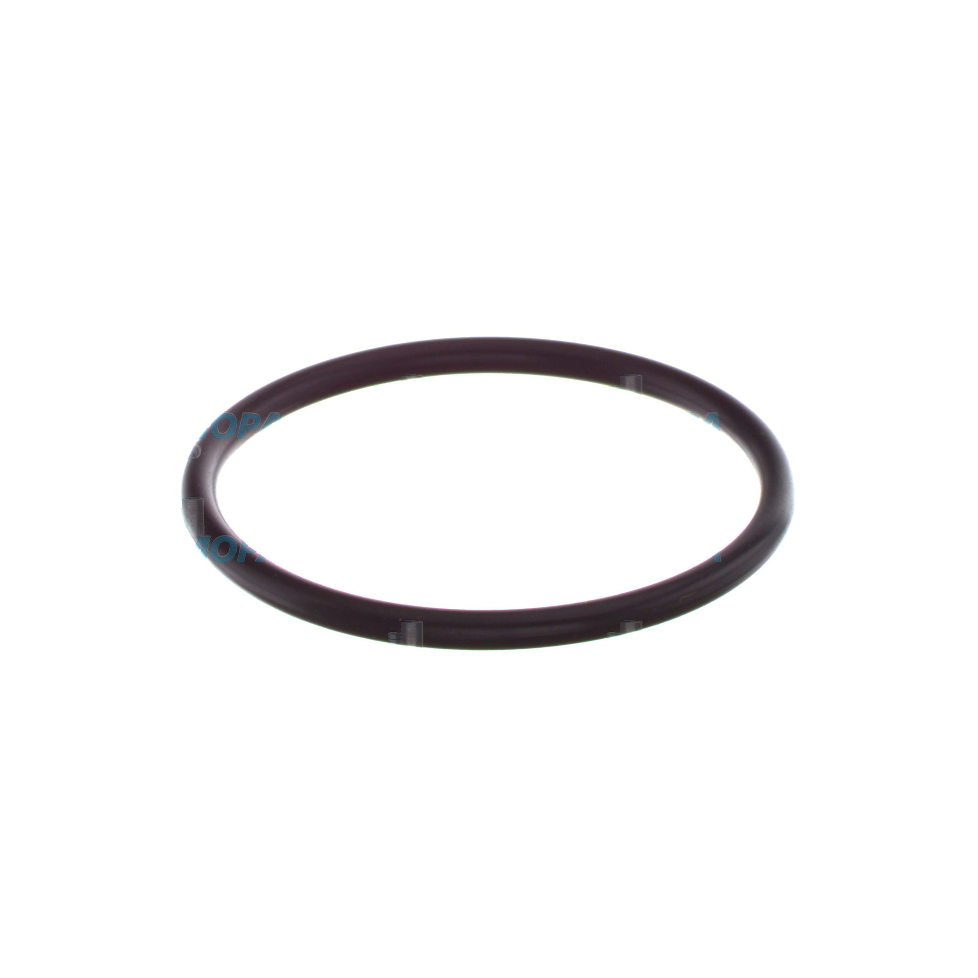 TORIC SEAL - 32823 suitable for MWM & Deutz engines