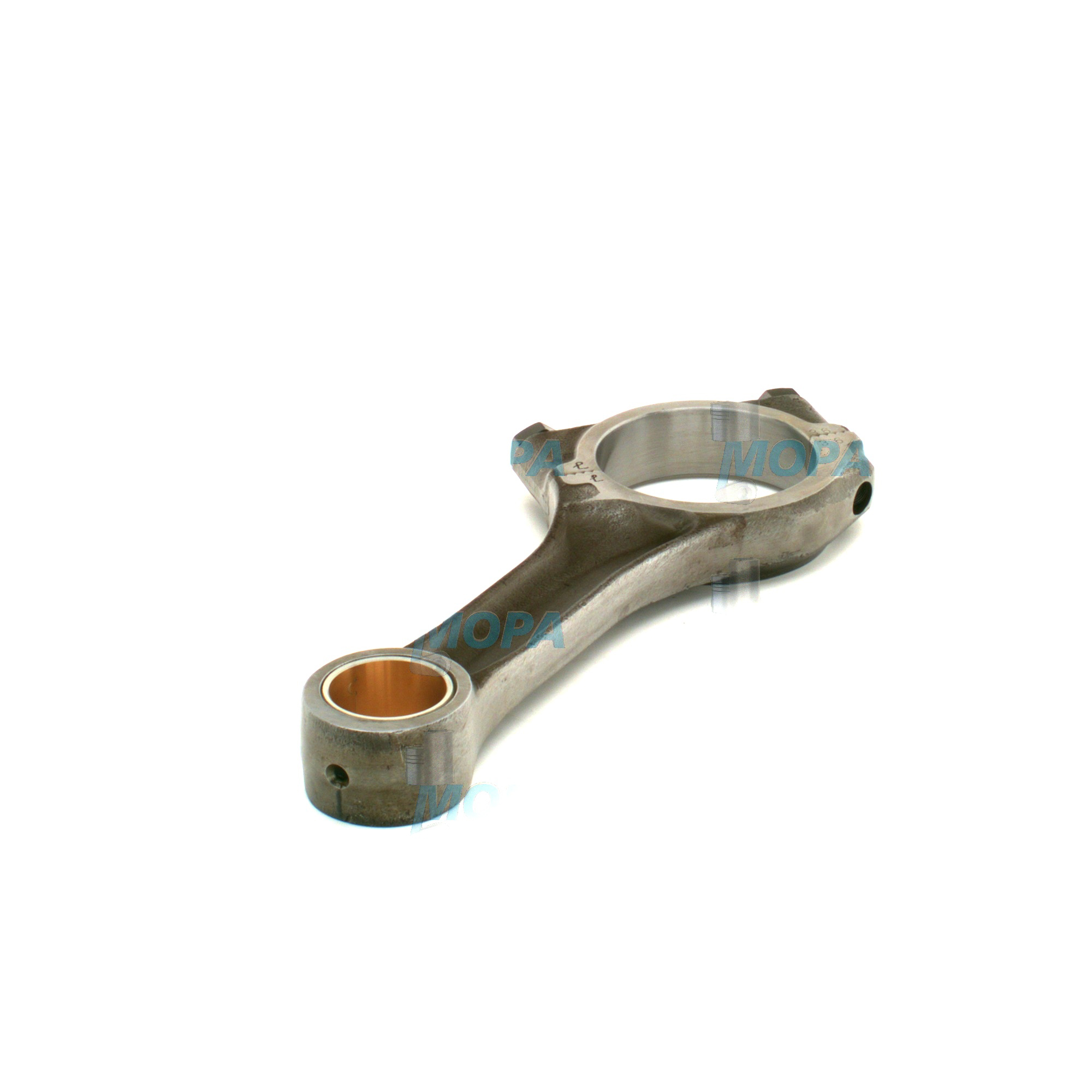 CONNECTING ROD recondit. - 623201500037RECON suitable for MWM & Deutz engines