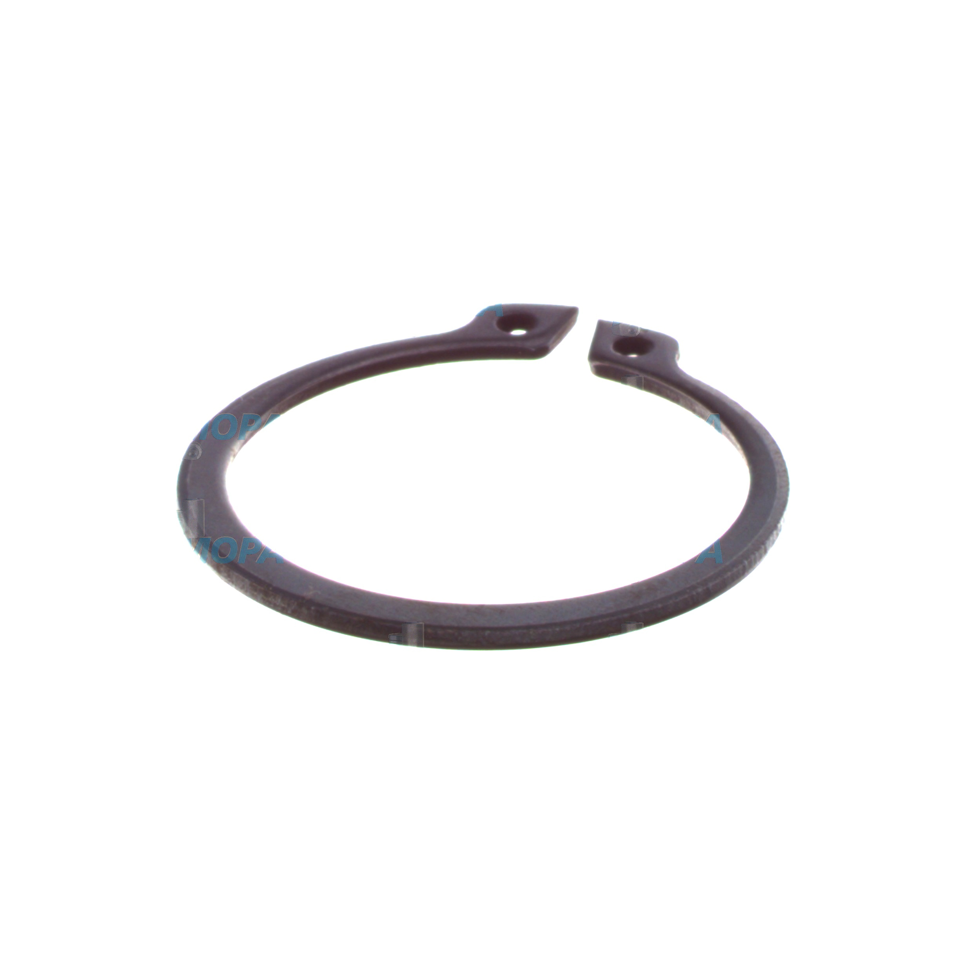 CIRCLIP - 628/37/15/05062126 suitable for MWM & Deutz engines