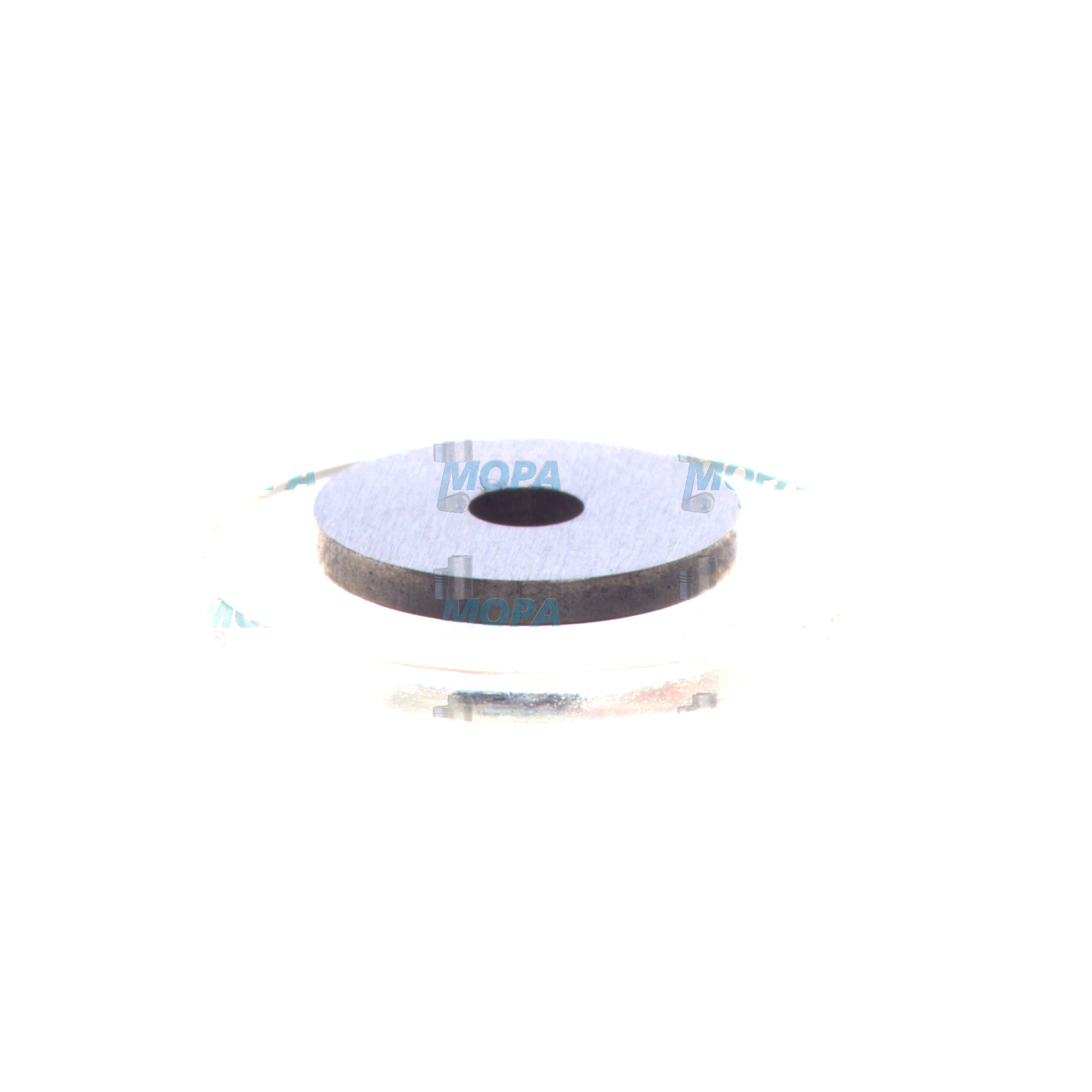 SHIM - 2430102930 suitable for Bosch engines