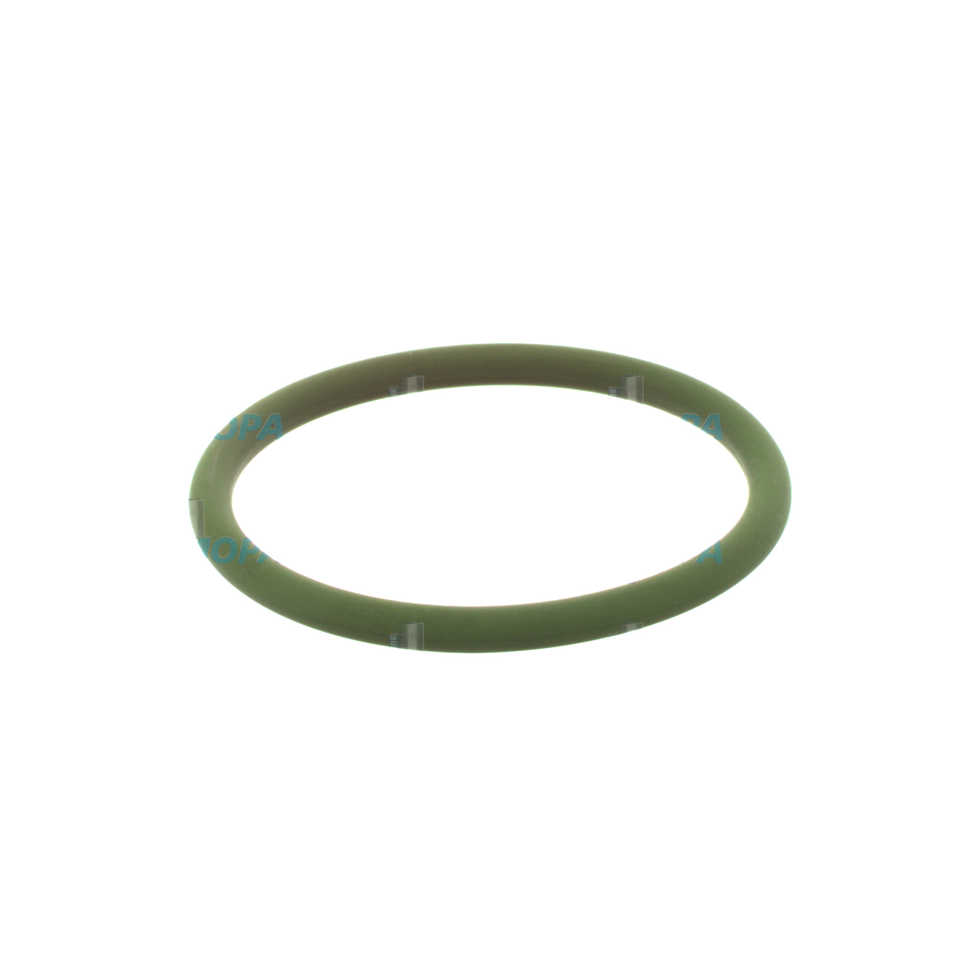 TORIC SEAL - 628/90/6/05073186 suitable for MWM & Deutz engines