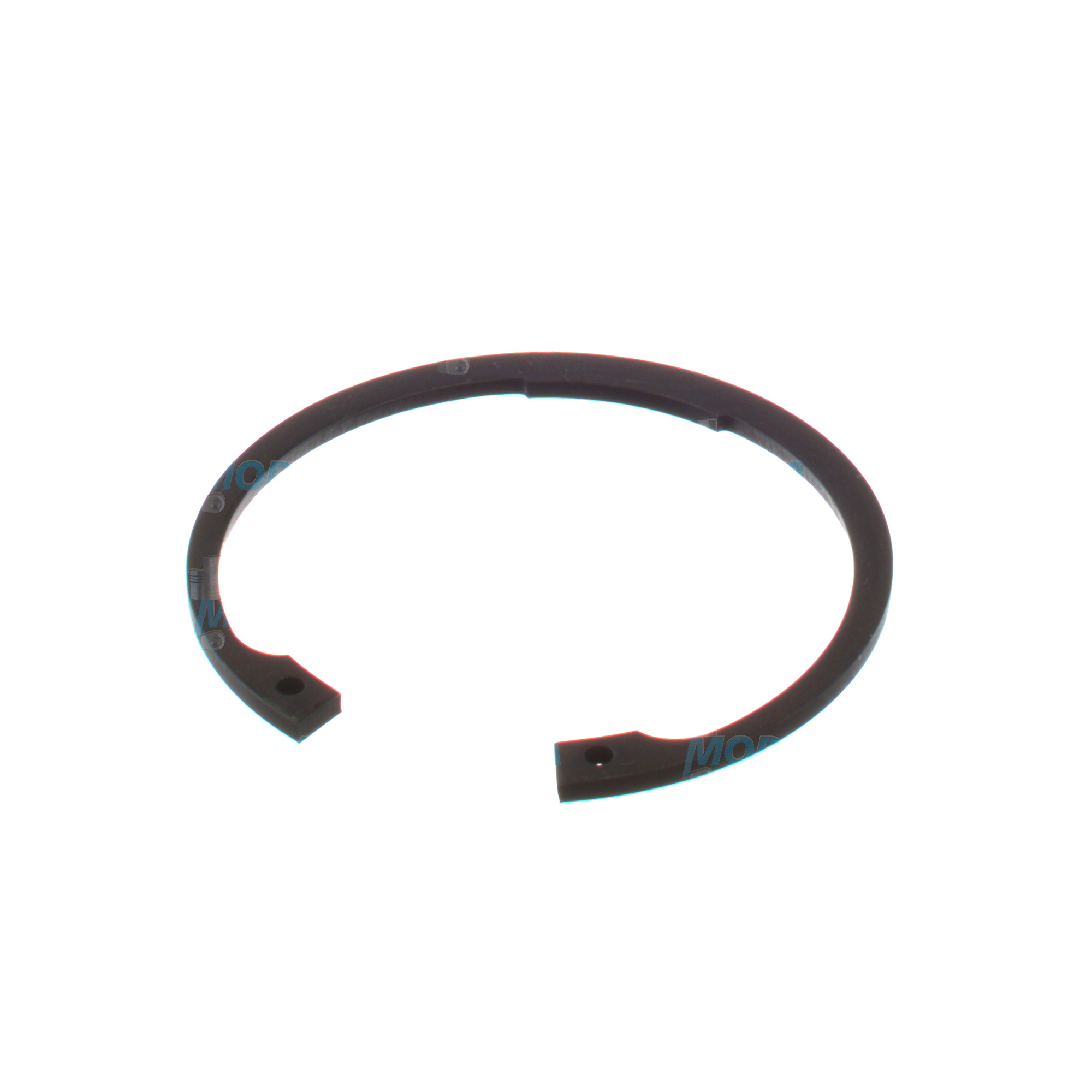 CIRCLIP - 628/7/6/05061500 suitable for MWM & Deutz engines