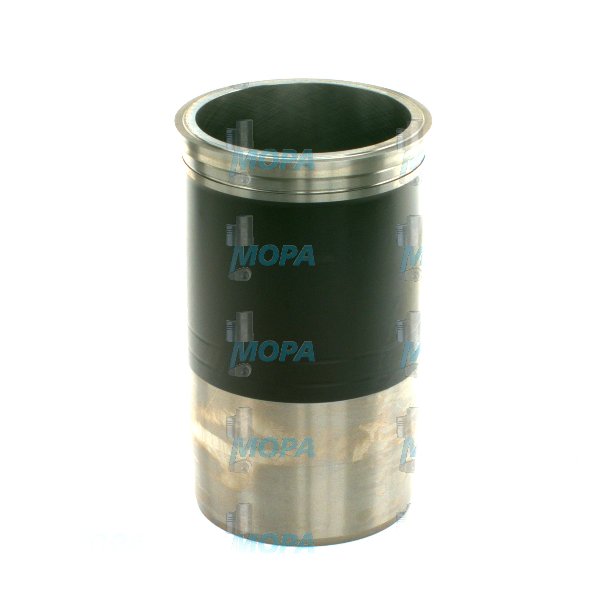 CYLINDER LINER - 4440110110 suitable for MTU engines