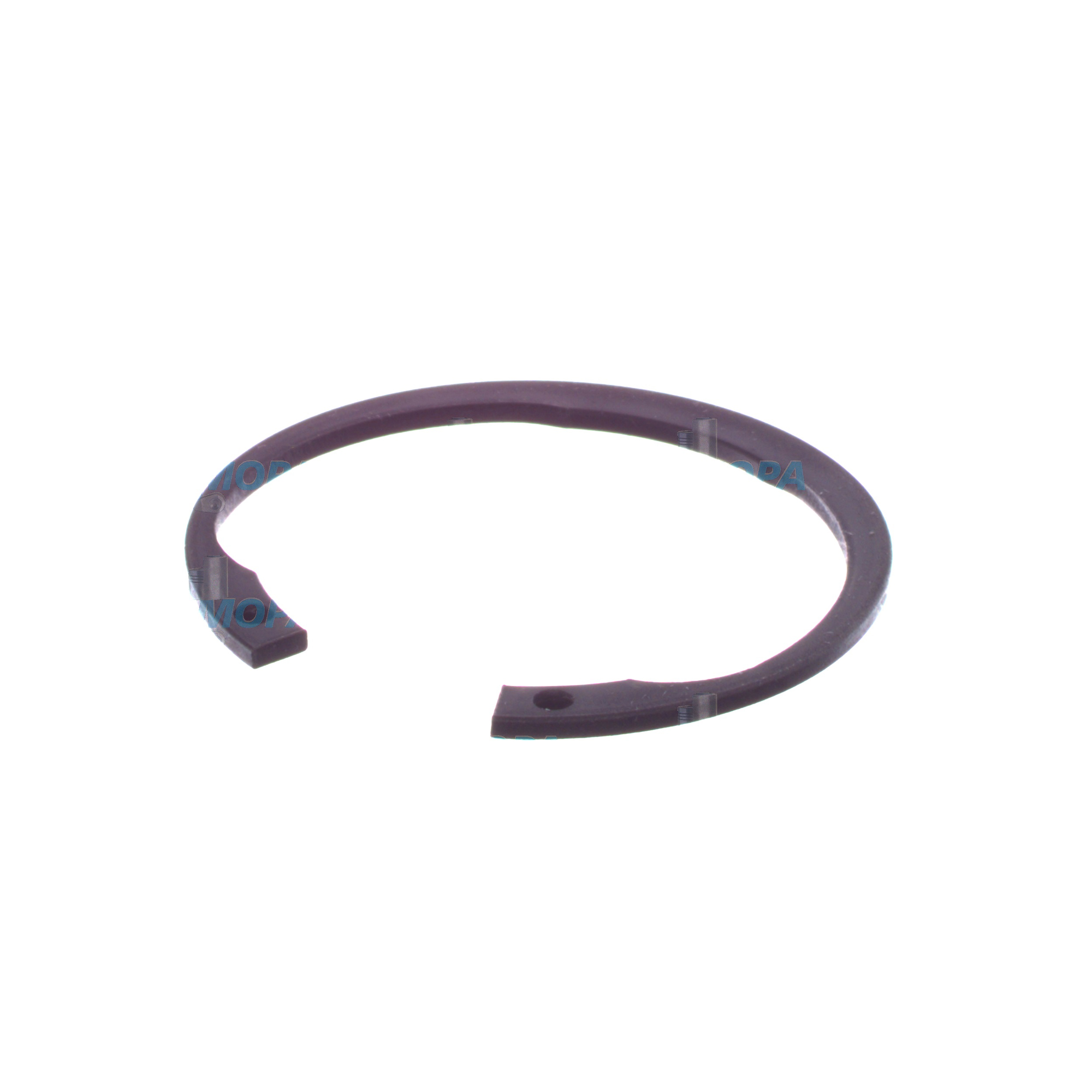 CIRCLIP - 01107836 suitable for MWM & Deutz engines