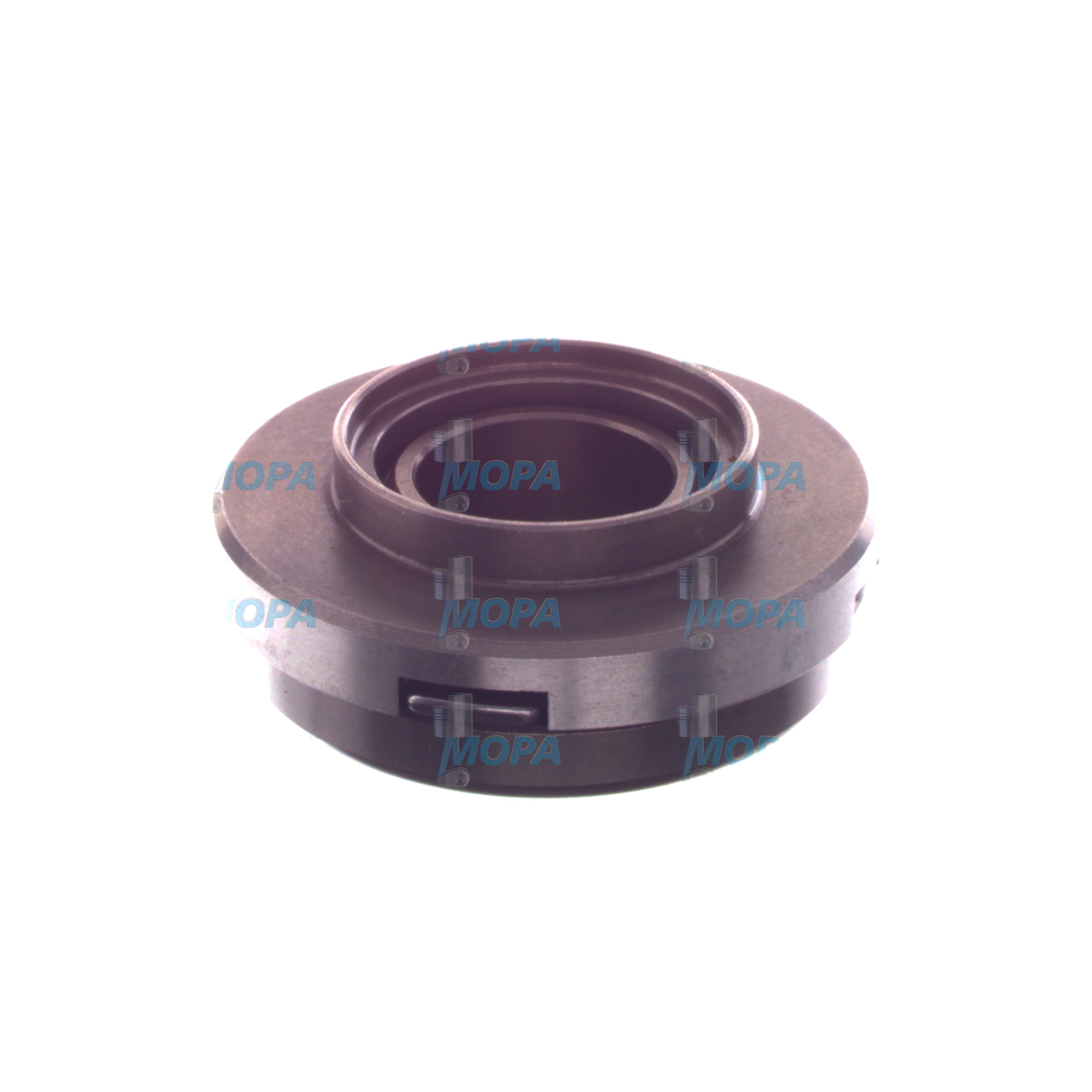 TURNING GEAR/ROTOCAP - 0000534335 suitable for MTU engines