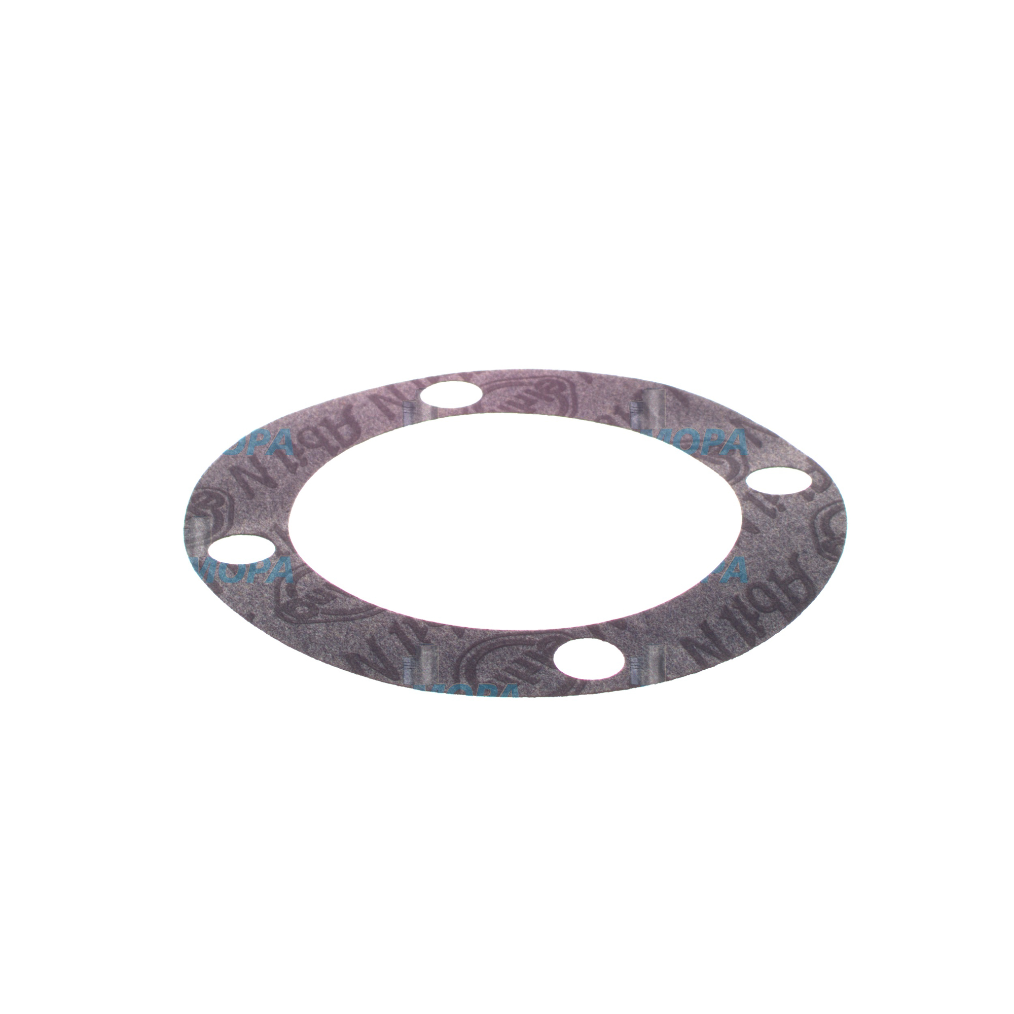 GASKET - 03353364 suitable for MWM & Deutz engines