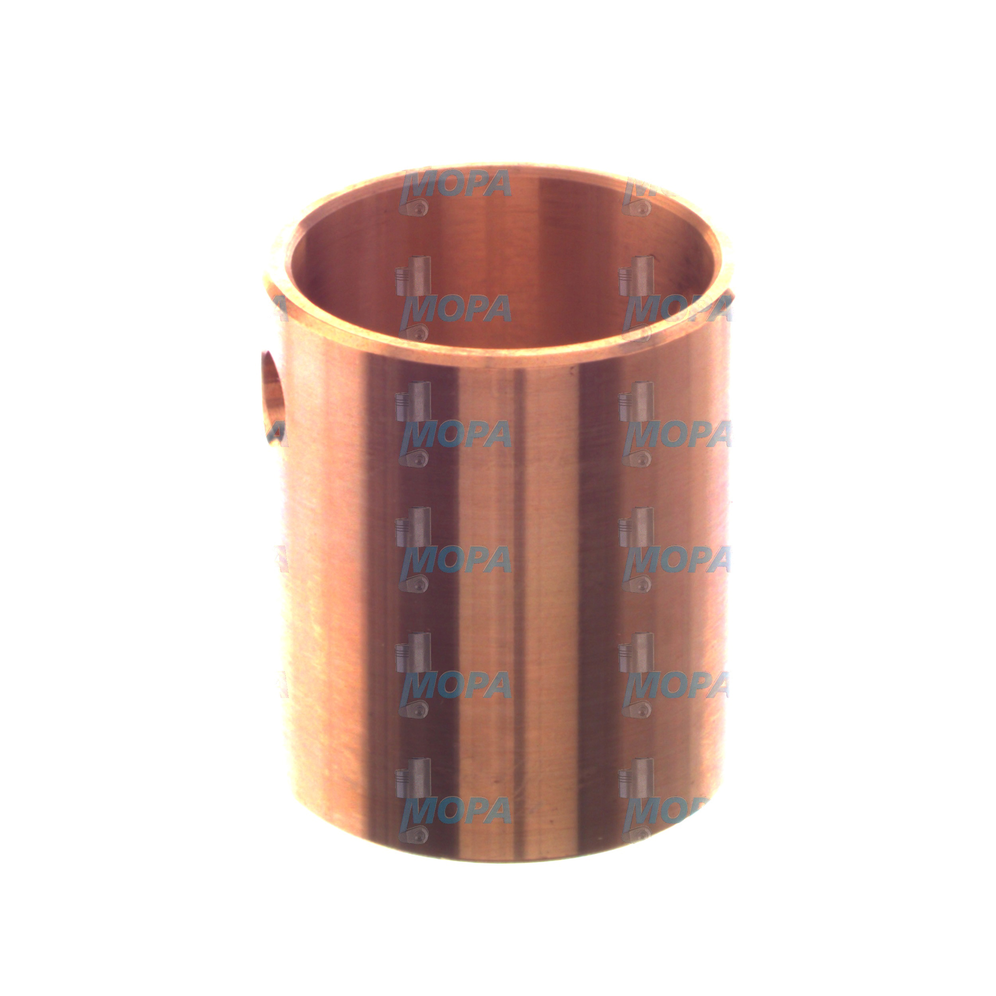 BEARING BUSHING - 5370550250 suitable for MTU engines