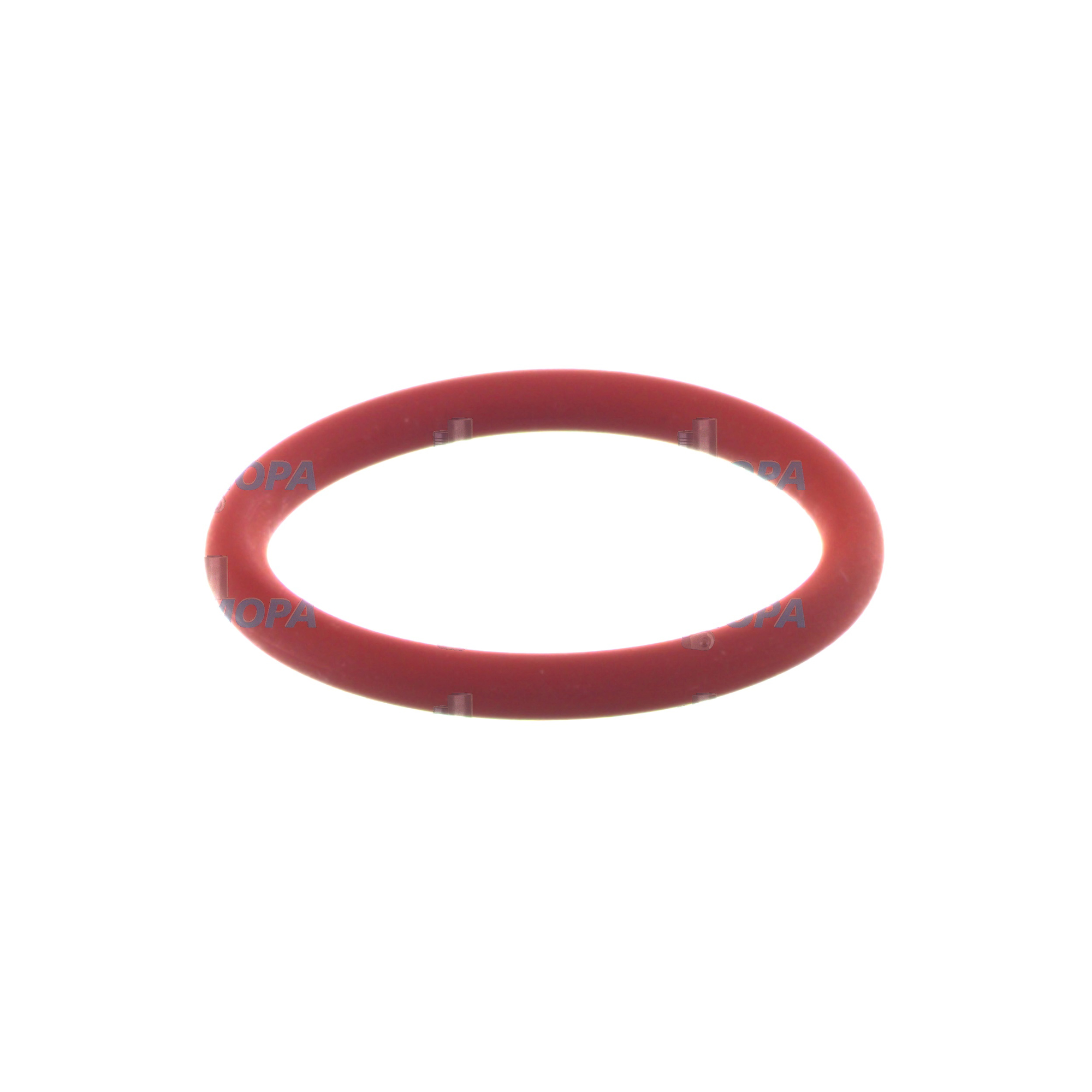 TORIC SEAL - 700429024004 suitable for MTU engines