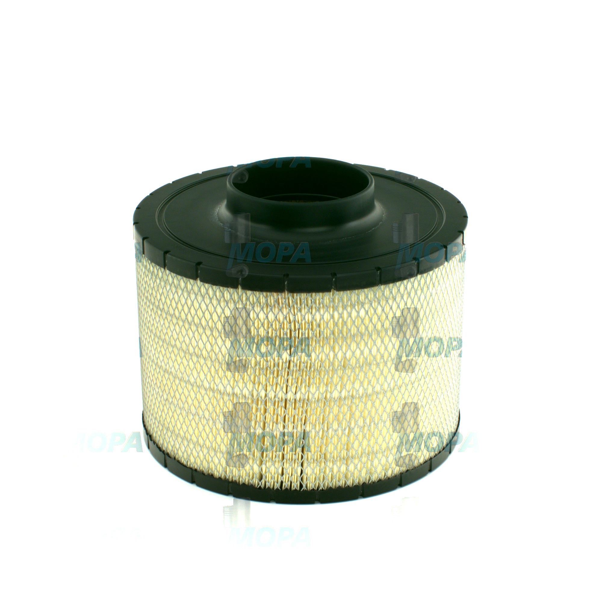 AIR FILTER ELEMENT - 0170942502 suitable for MTU engines