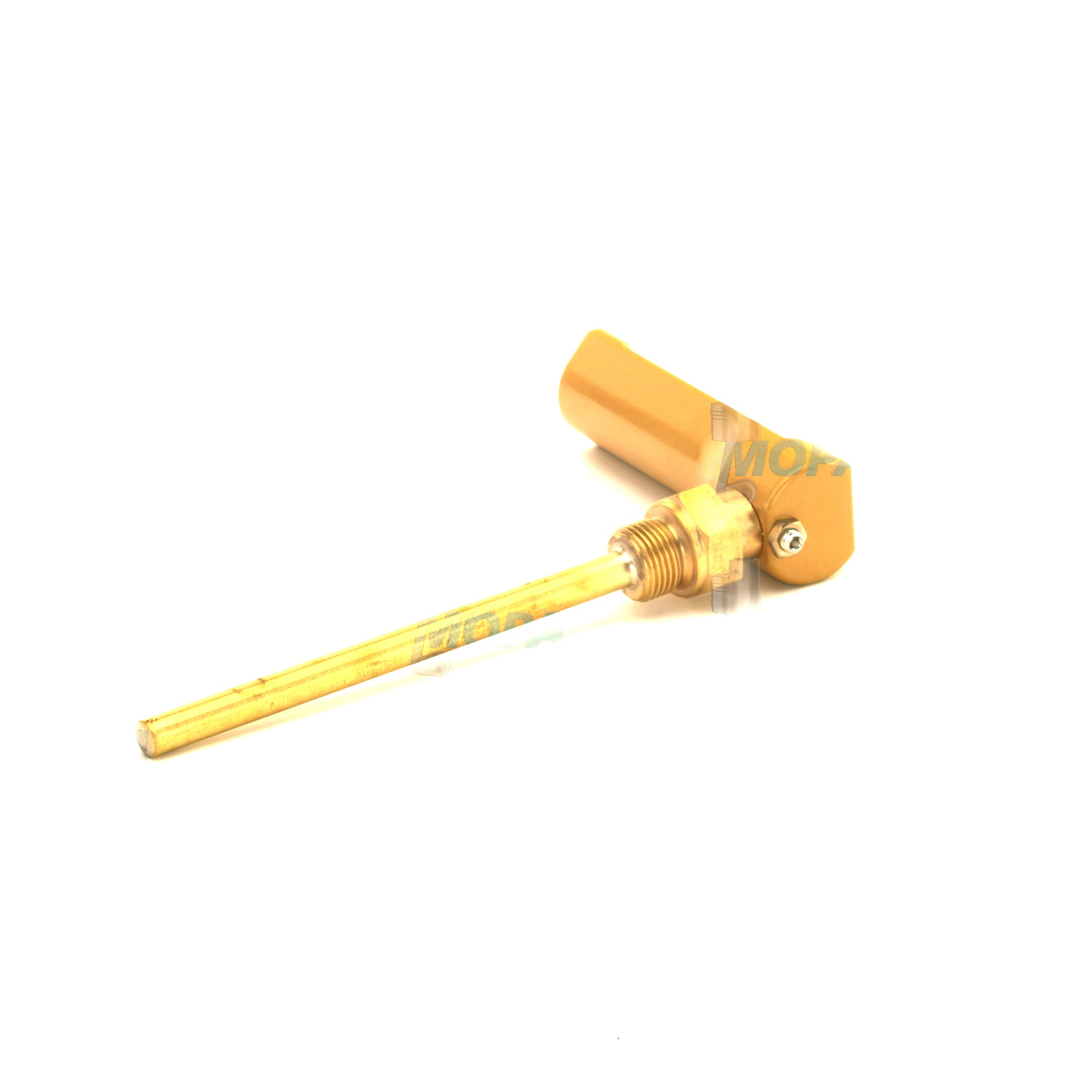 ANGLE THERMOMETER - 01210208 suitable for MWM & Deutz engines