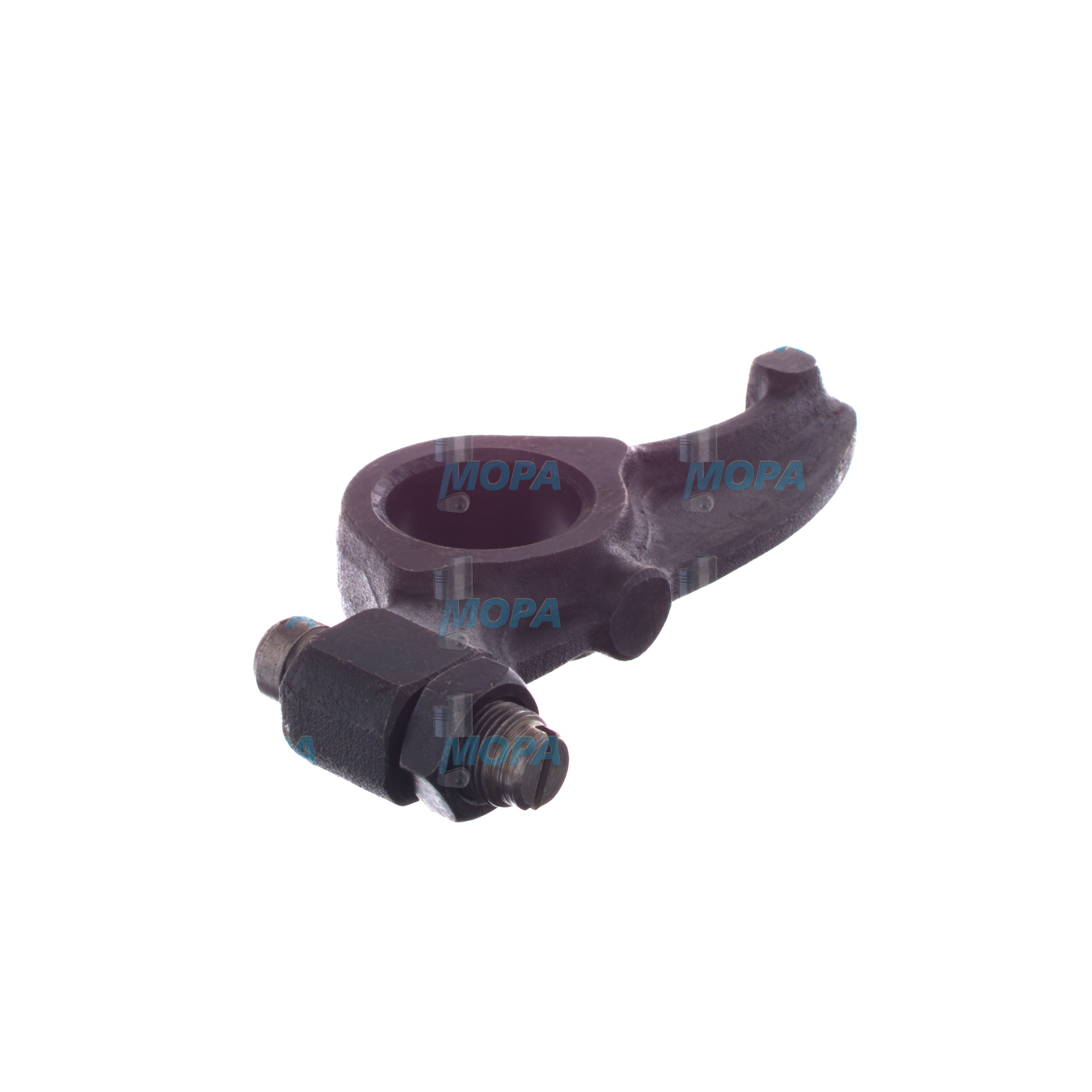 ROCKER ARM - 04187201 suitable for Deutz engines