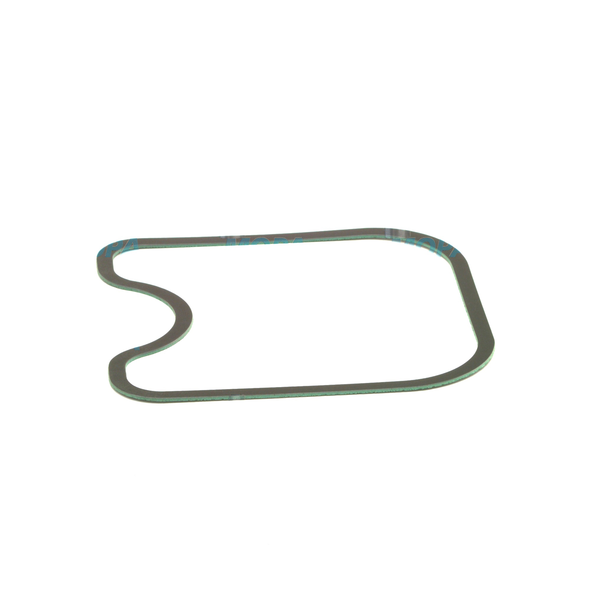 GASKET - 12900852 suitable for MWM & Deutz engines