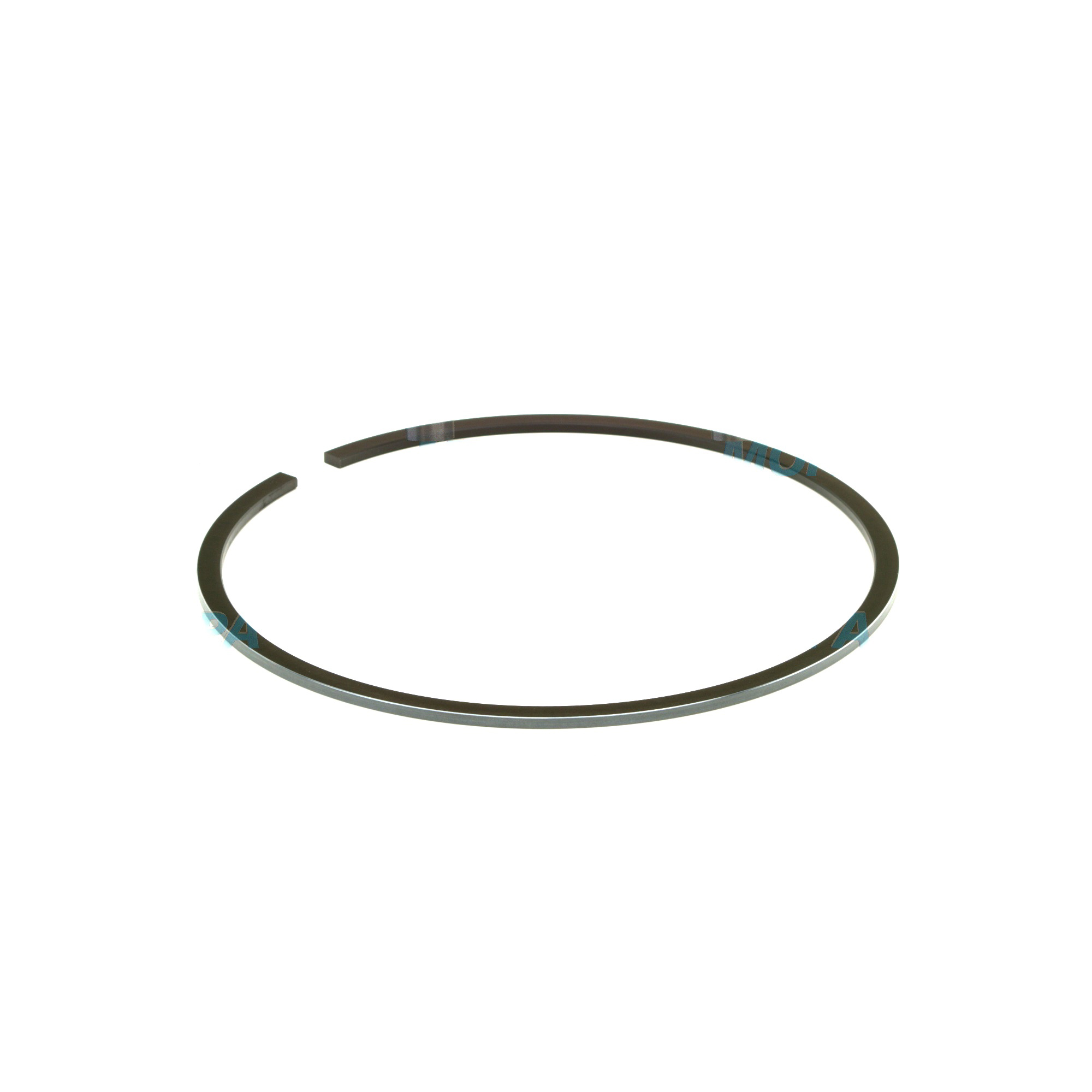 RECTANGULAR RING - 0020371319 suitable for MTU engines