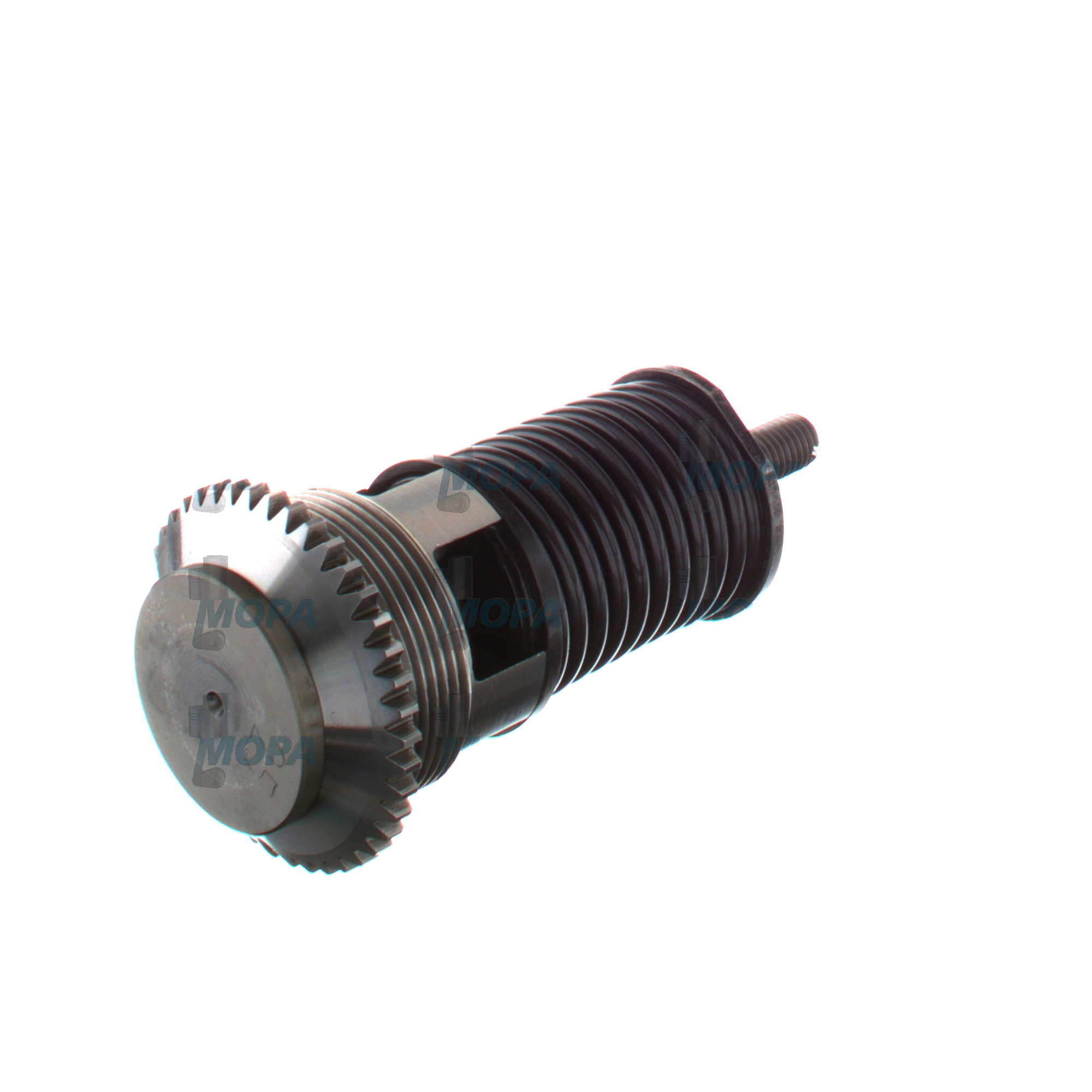 PRESSURE RELIEF VALVE - 5801801215 suitable for MTU engines