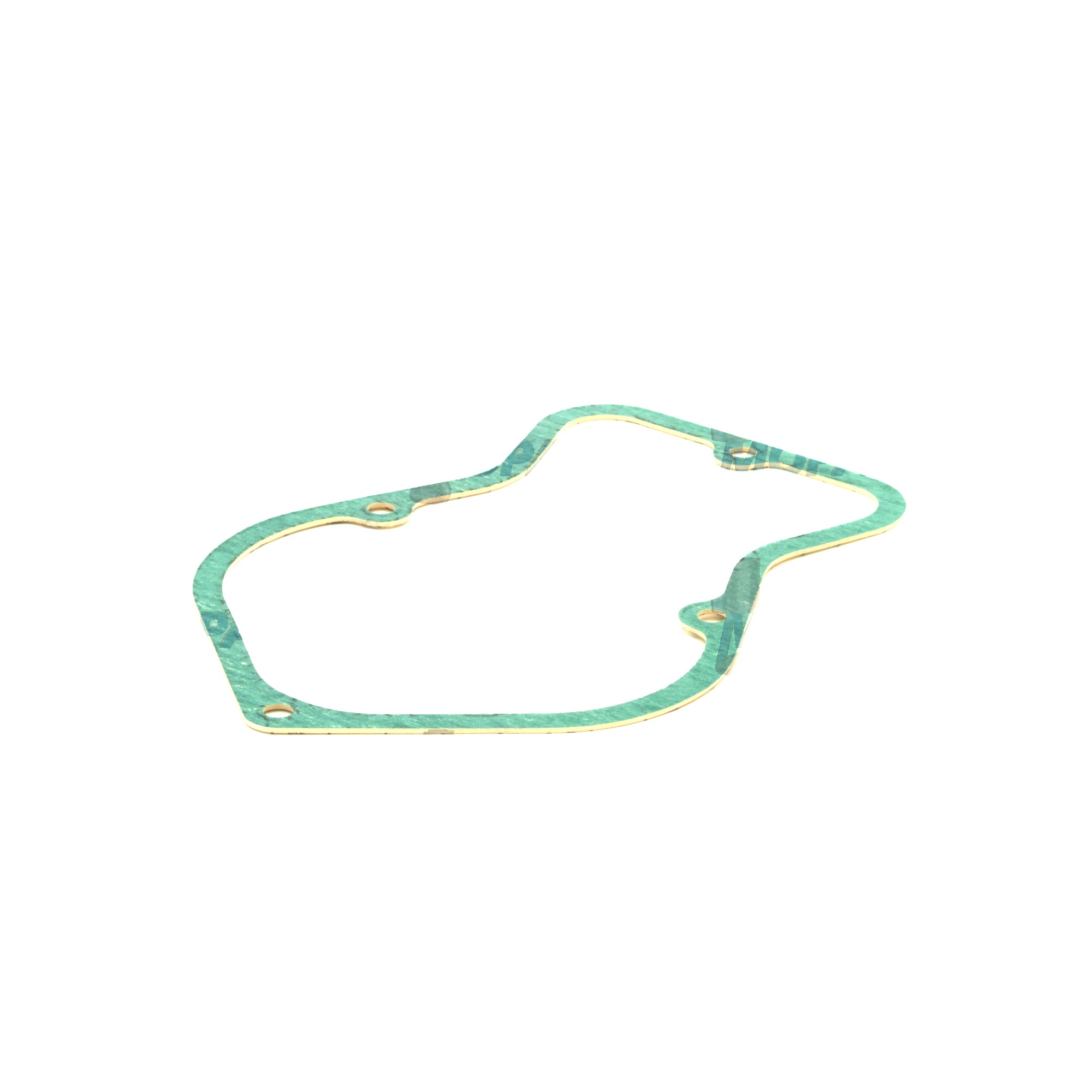 GASKET - 12032892 suitable for MWM & Deutz engines