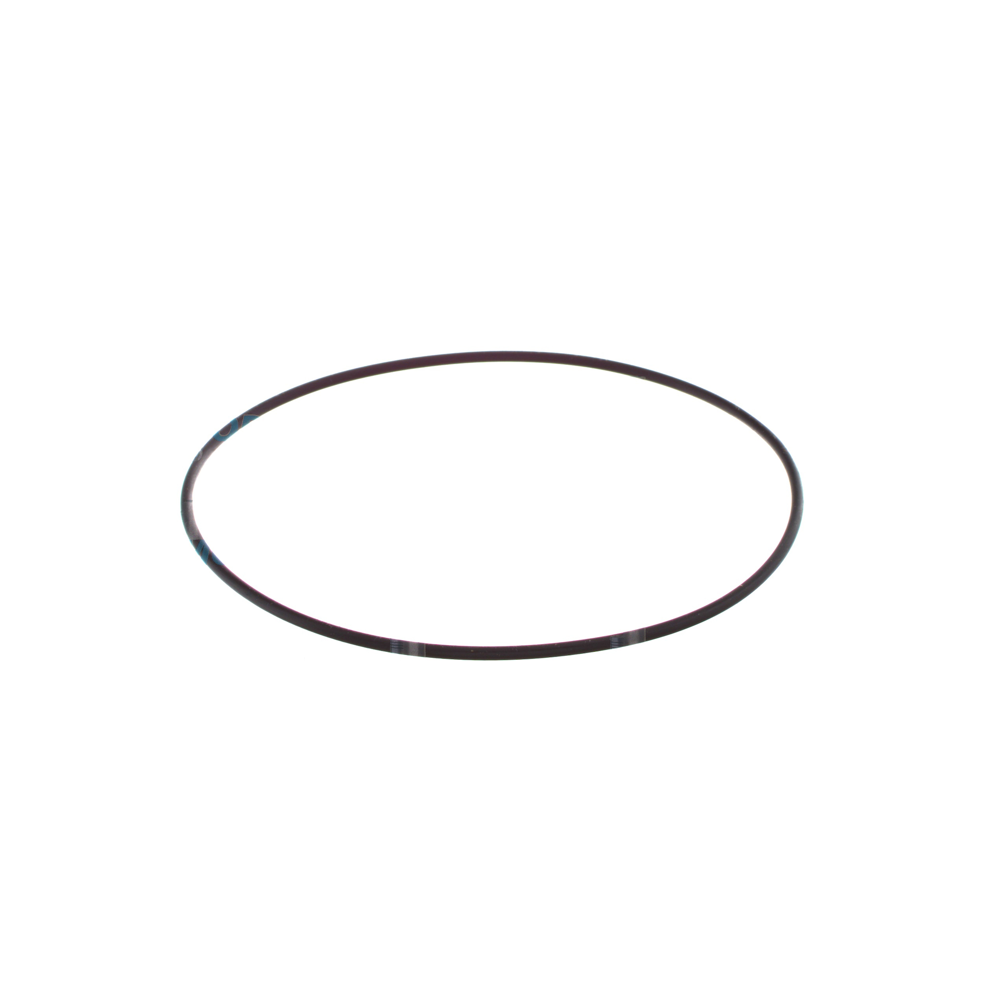 TORIC SEAL - 628/30/20/05028637 suitable for MWM & Deutz engines