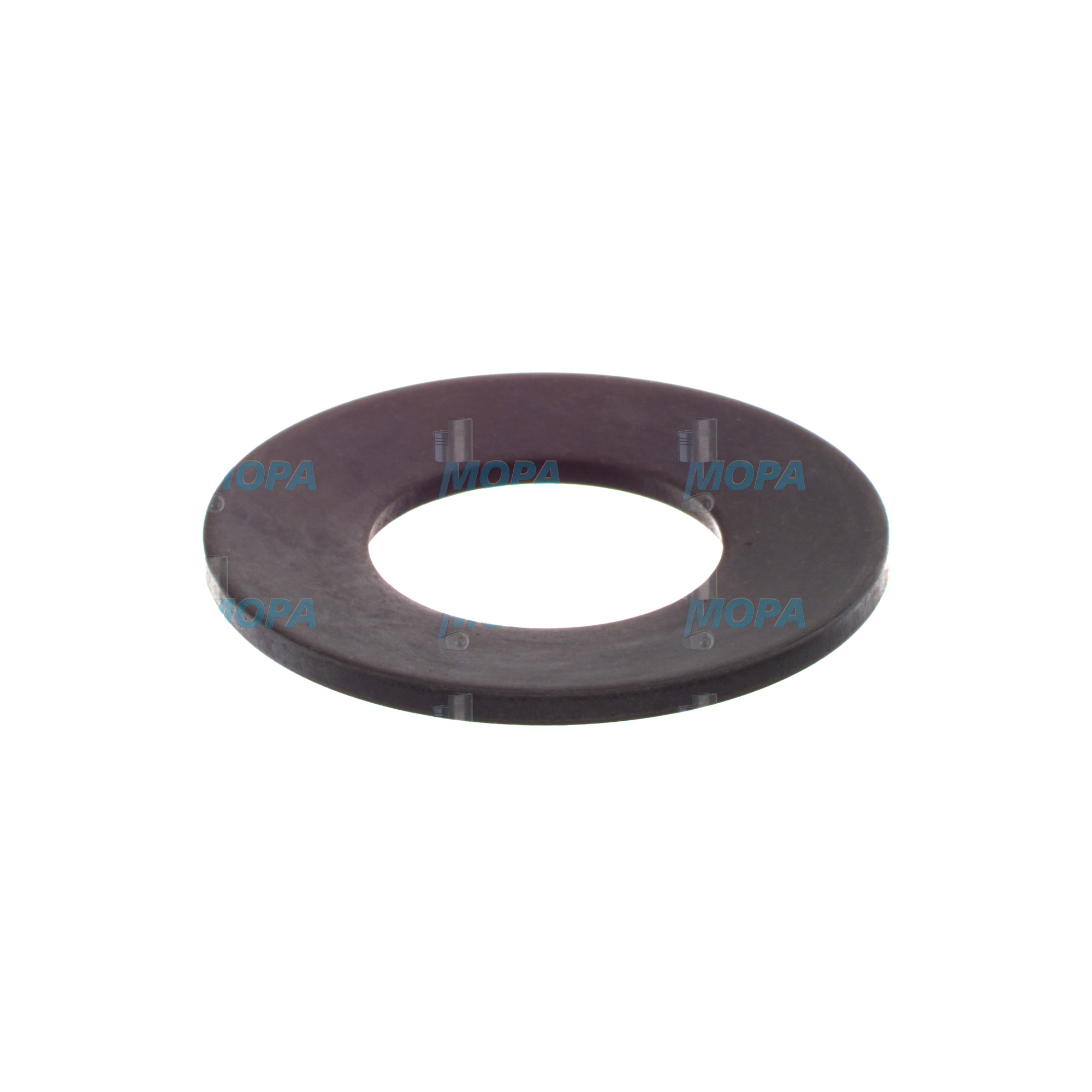 PLAIN WASHER - 002093071100 suitable for MTU engines