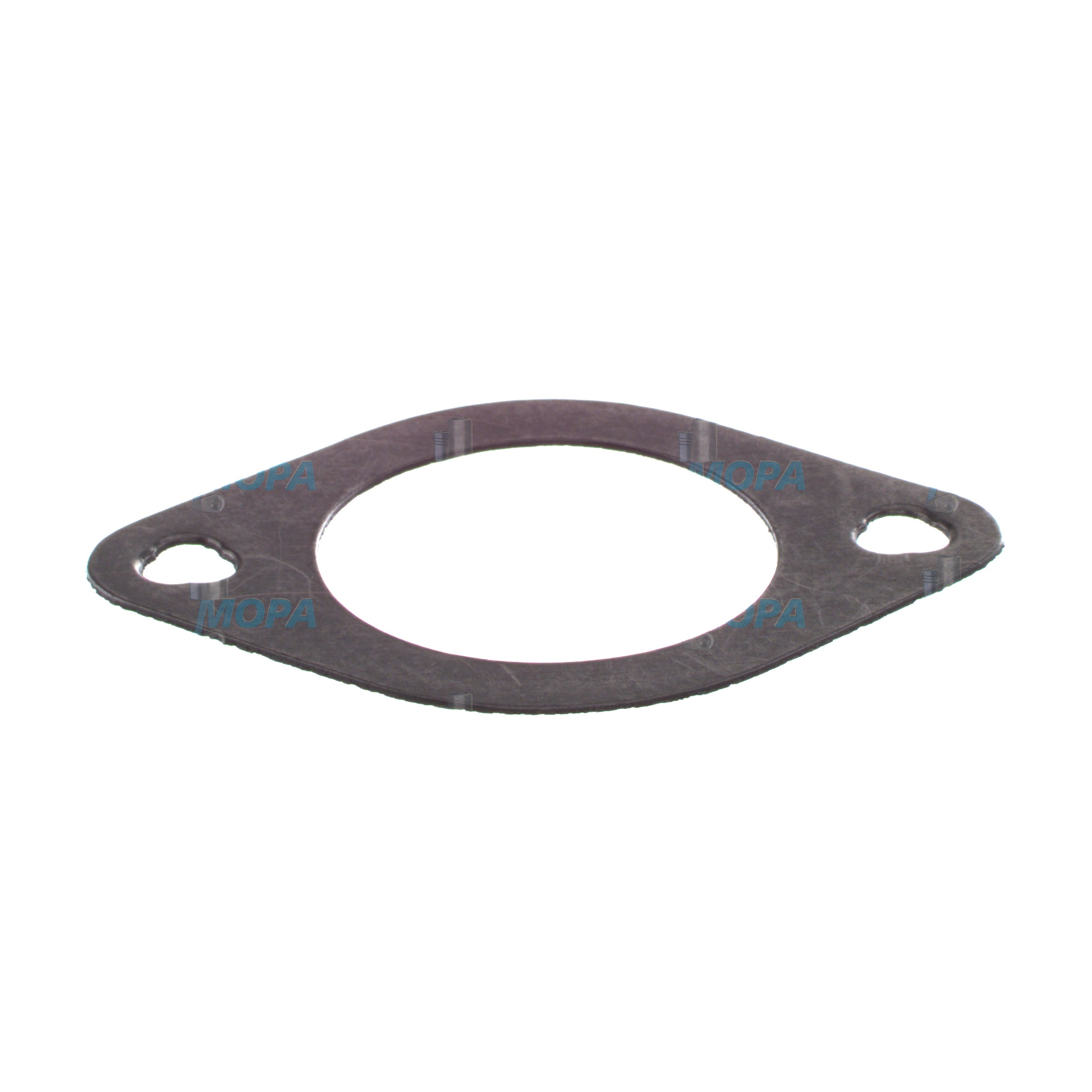 GASKET - 04256100 suitable for Deutz engines