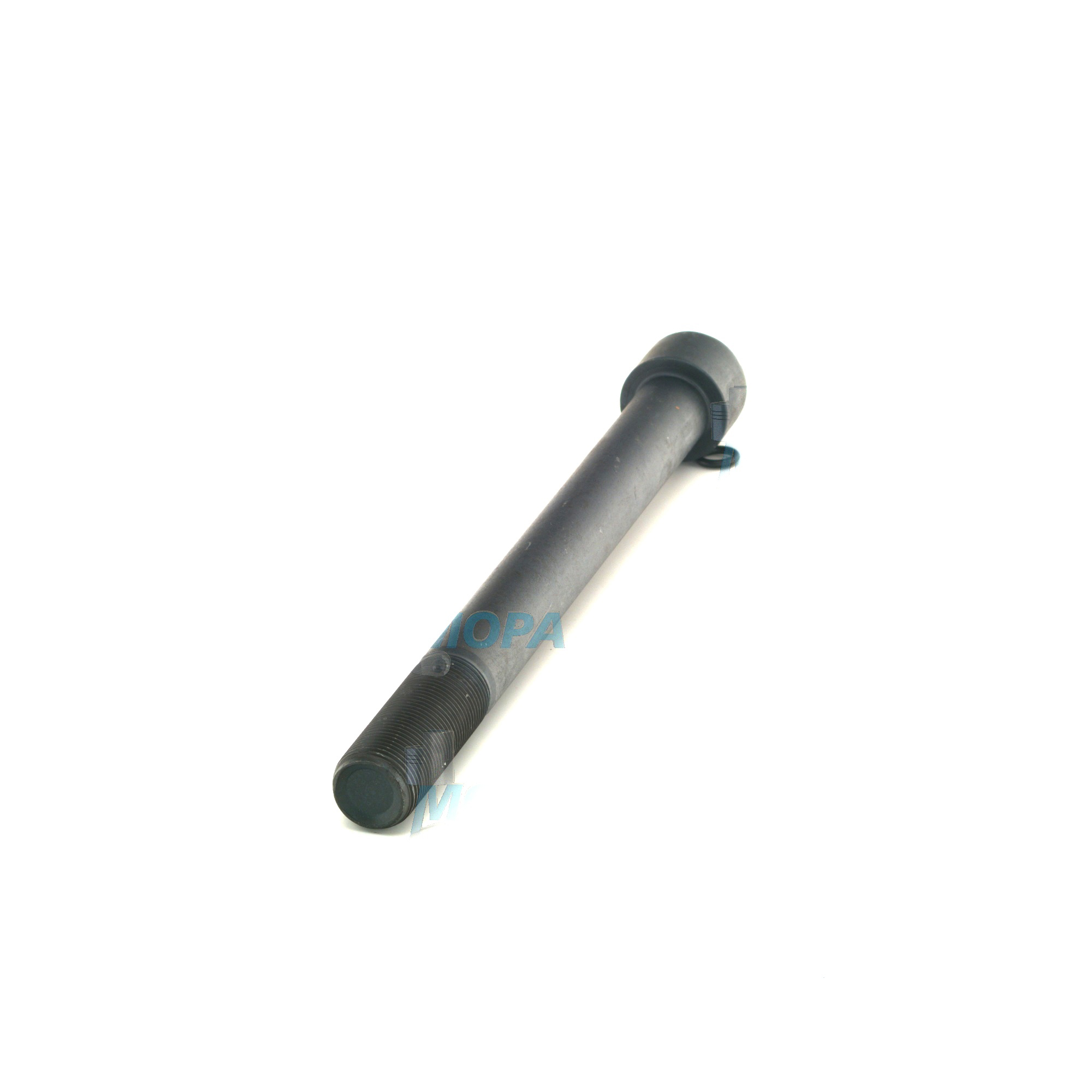 CYLINDER SCREW - 01144453 suitable for MWM & Deutz engines