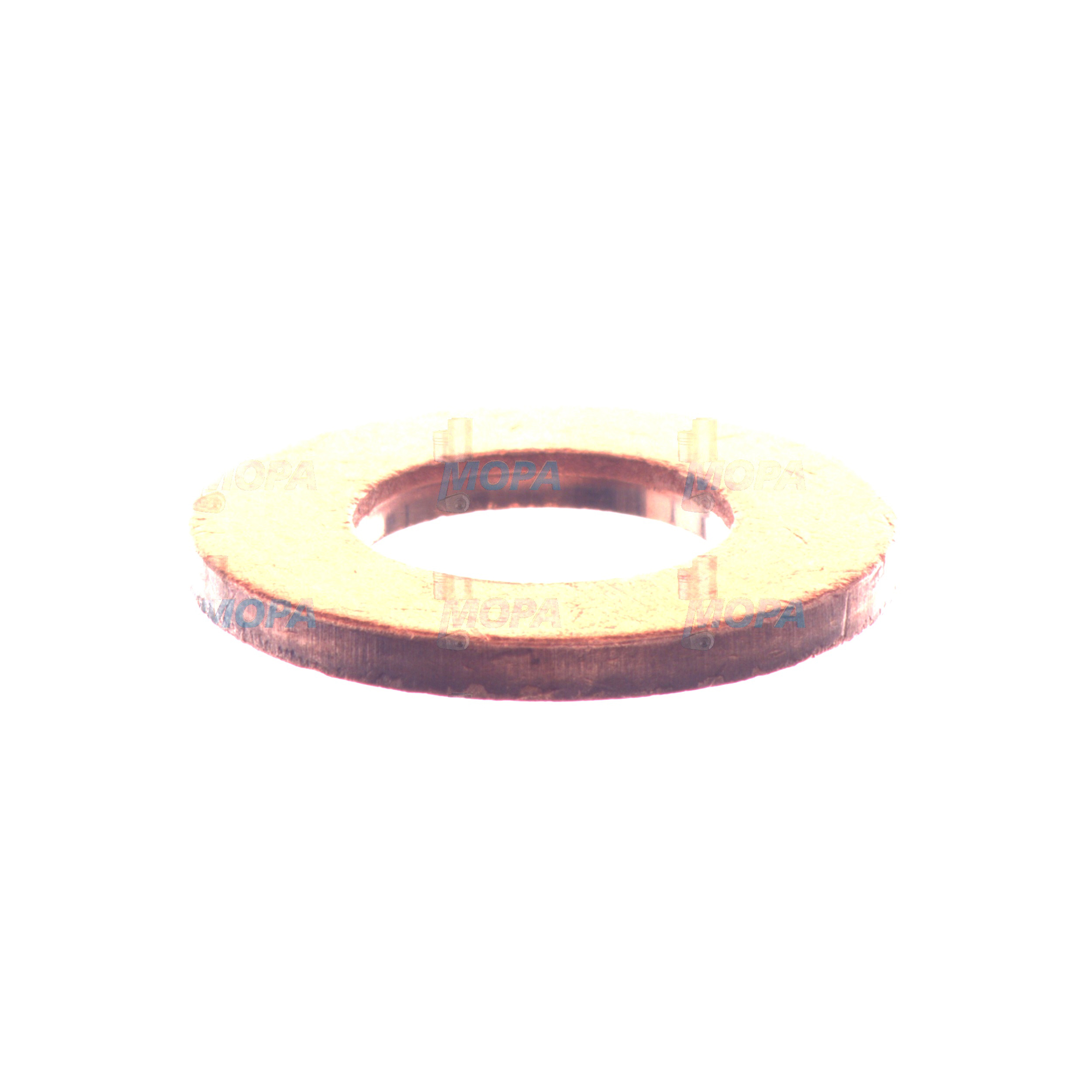 SEALING RING - 02403867 suitable for Deutz engines