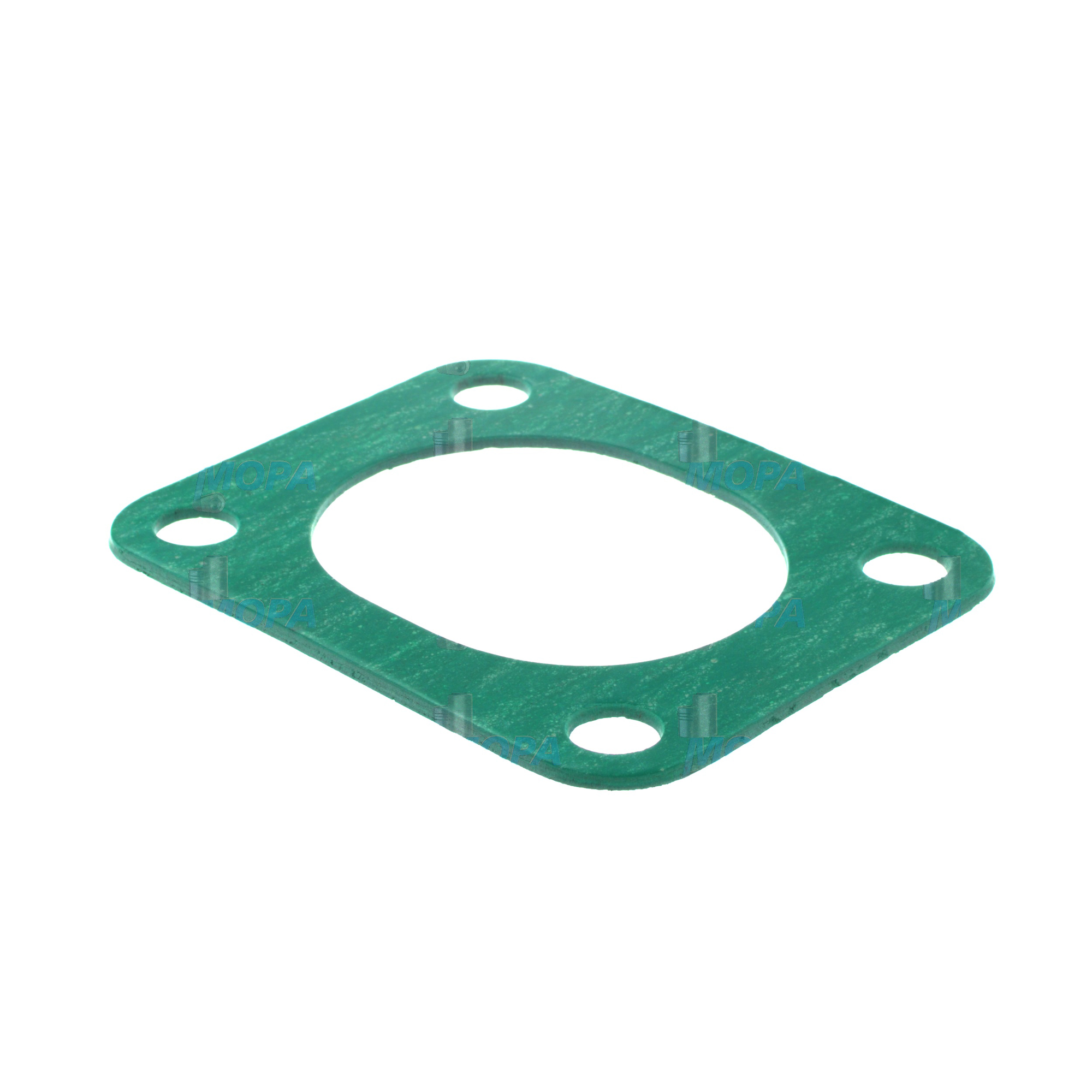 GASKET - 12183585 suitable for MWM & Deutz engines