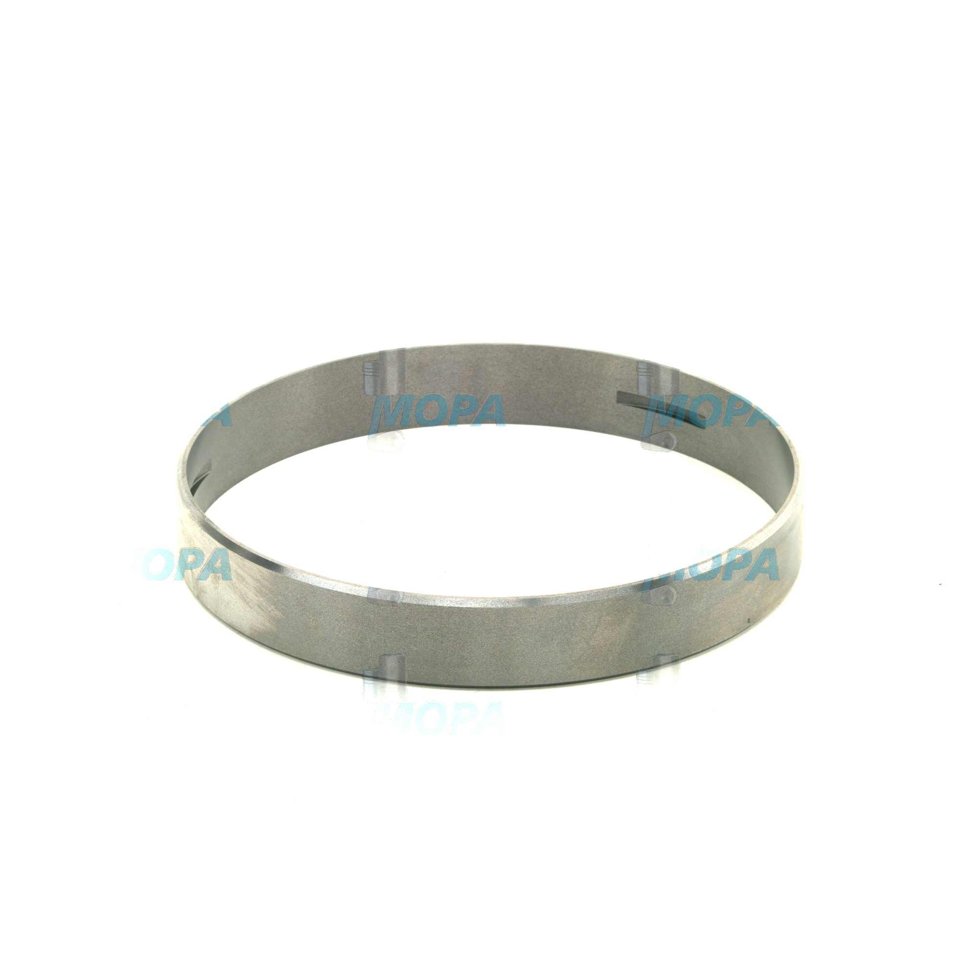 COKE SCRAPER RING - 04094338 suitable for MWM & Deutz engines