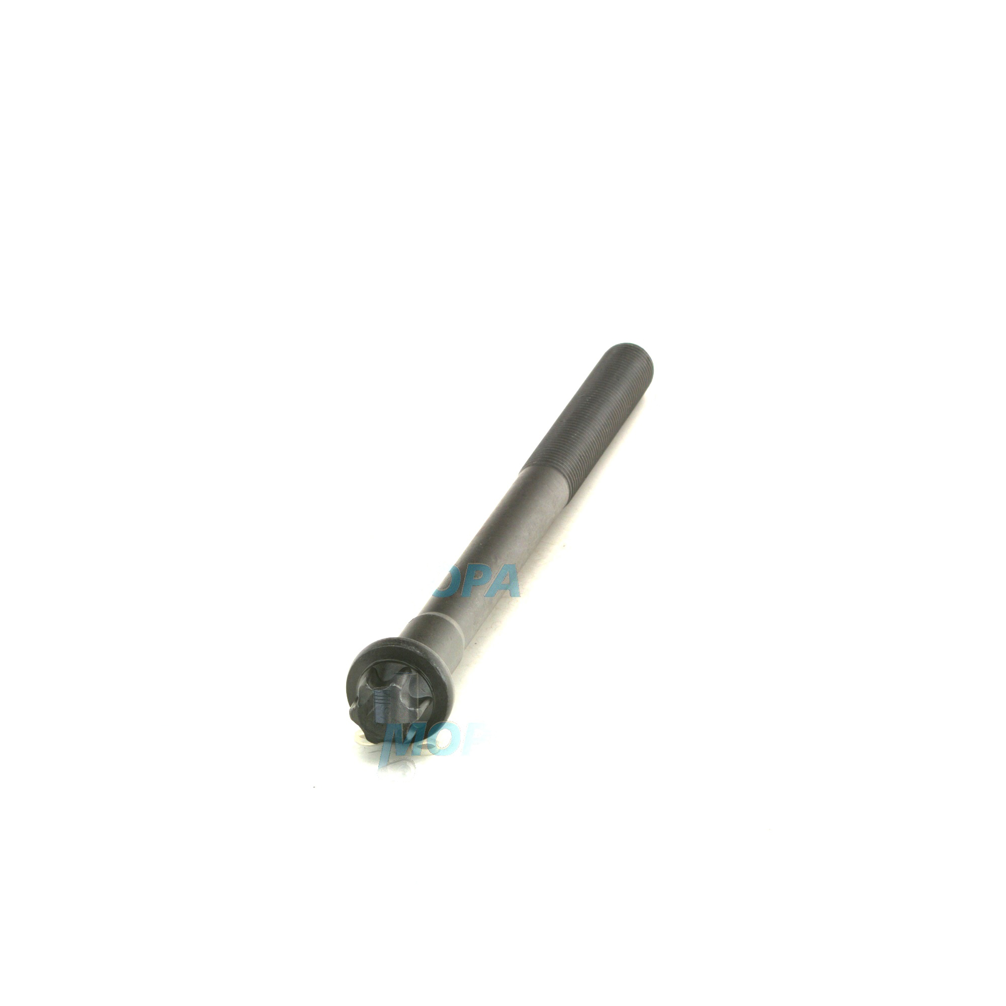 EXTERNAL HEX ROUND BOLT - 51900200500 suitable for MAN D-engines