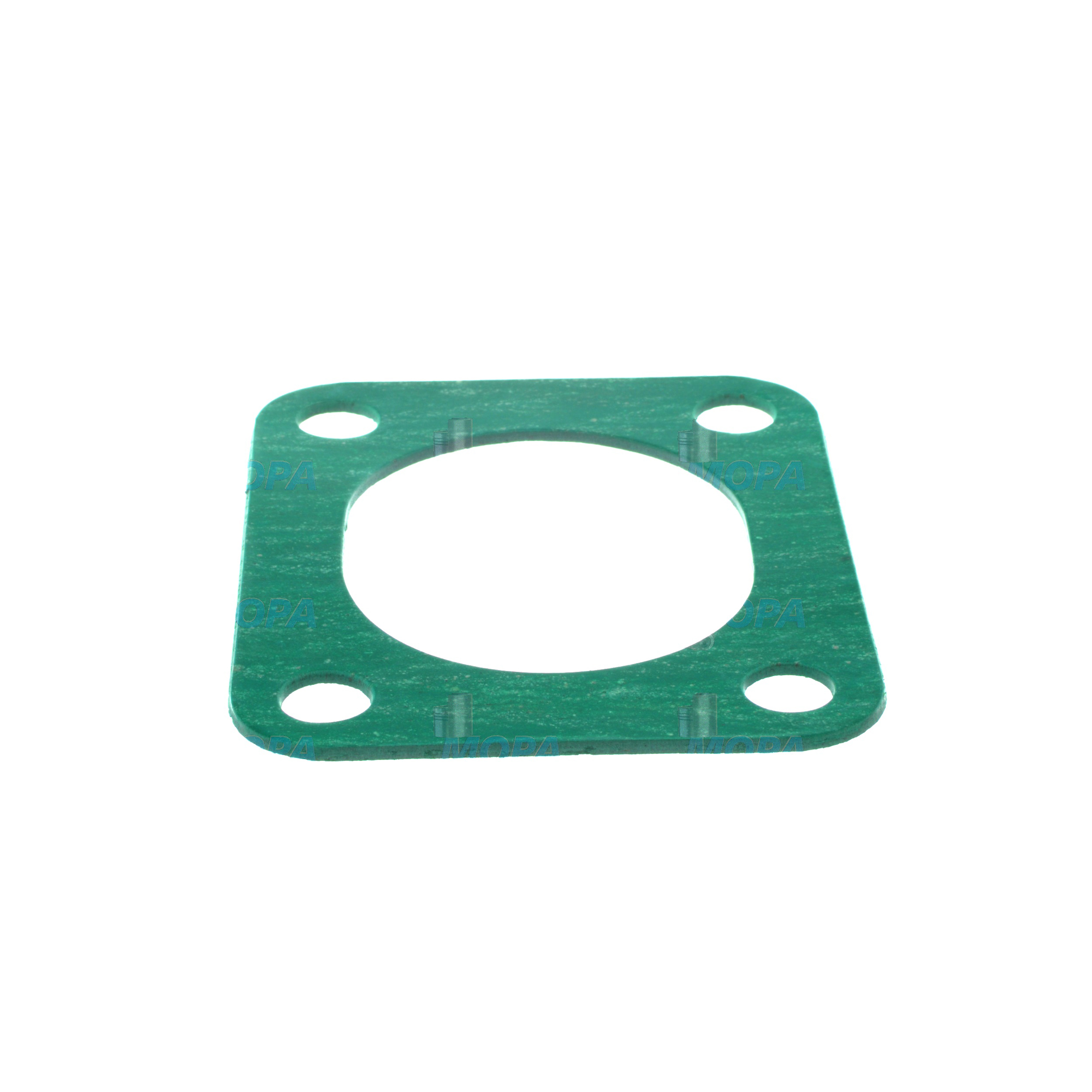 GASKET - 12183585 suitable for MWM & Deutz engines