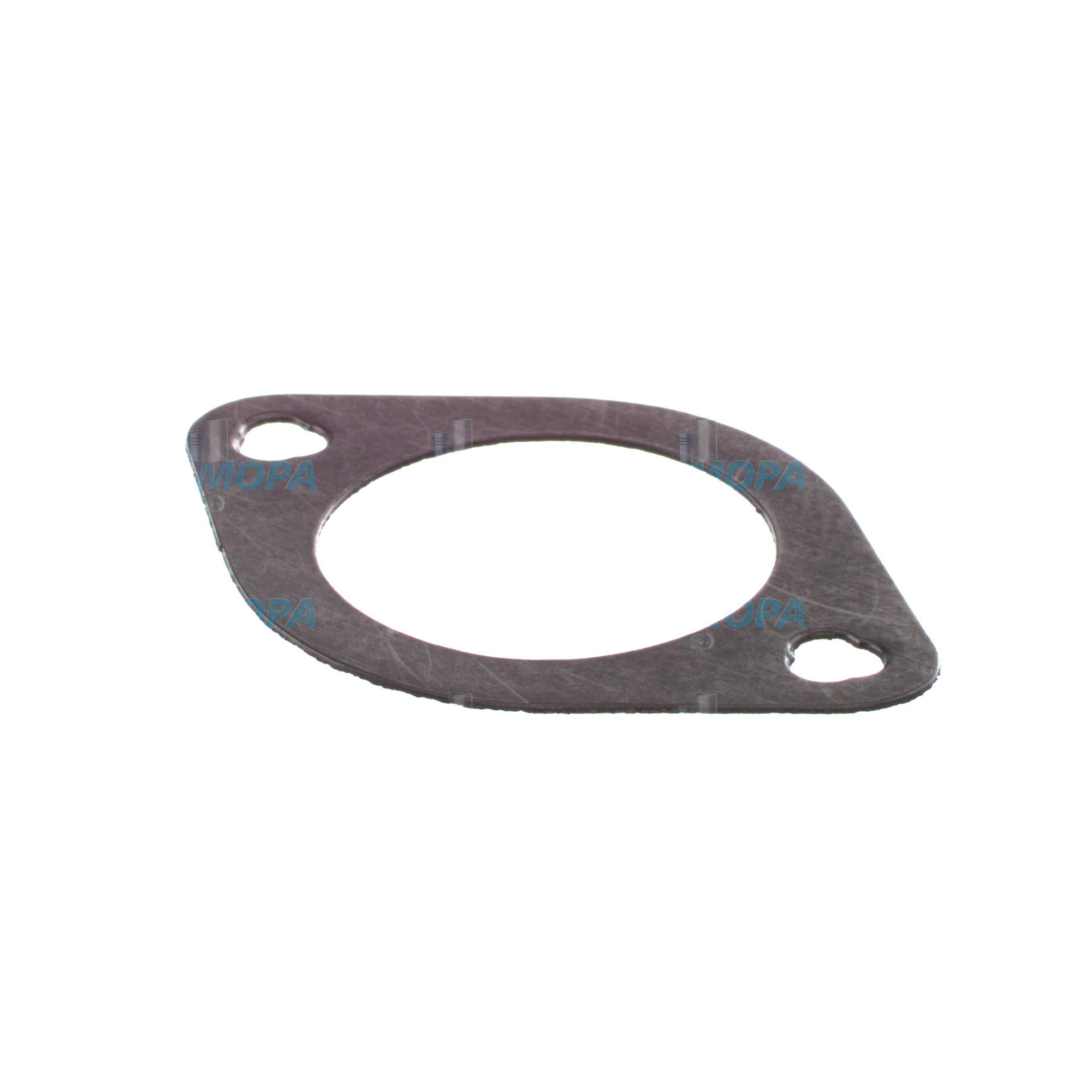 GASKET - 04256100 suitable for Deutz engines