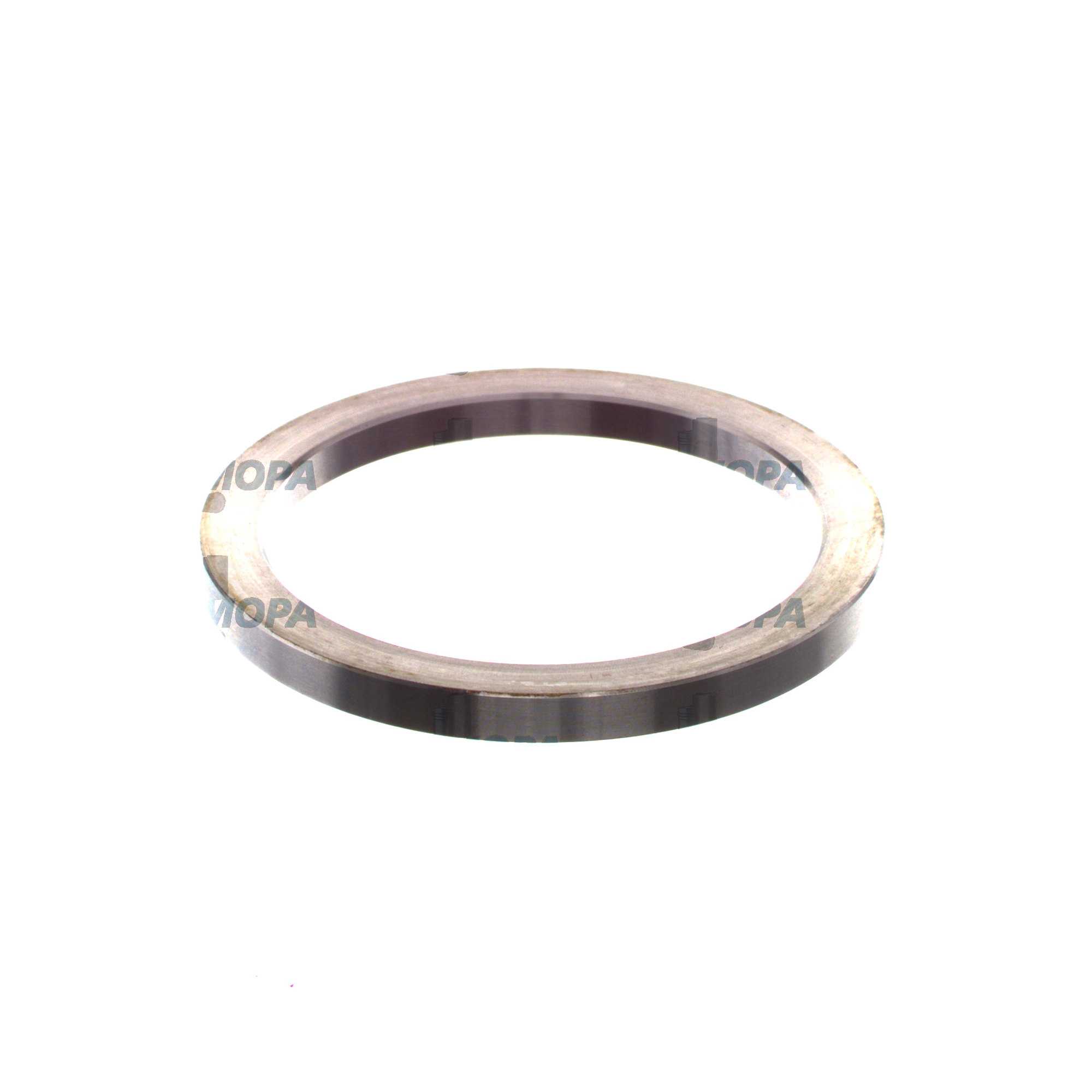 SEALING RING - 628/30/10/05028637 suitable for MWM & Deutz engines