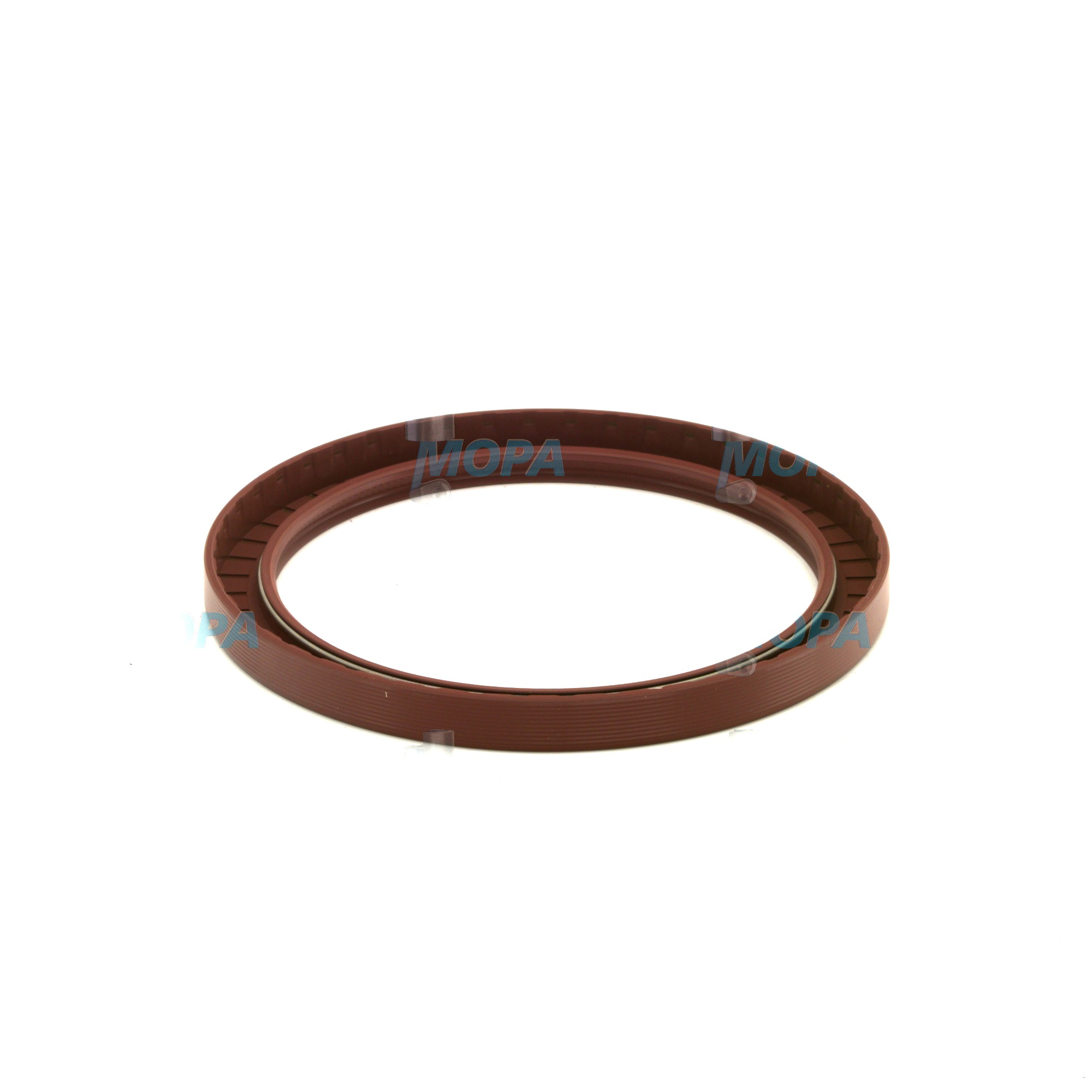 ROTARY SHAFT LIP SEAL - 12319931 suitable for MWM & Deutz engines