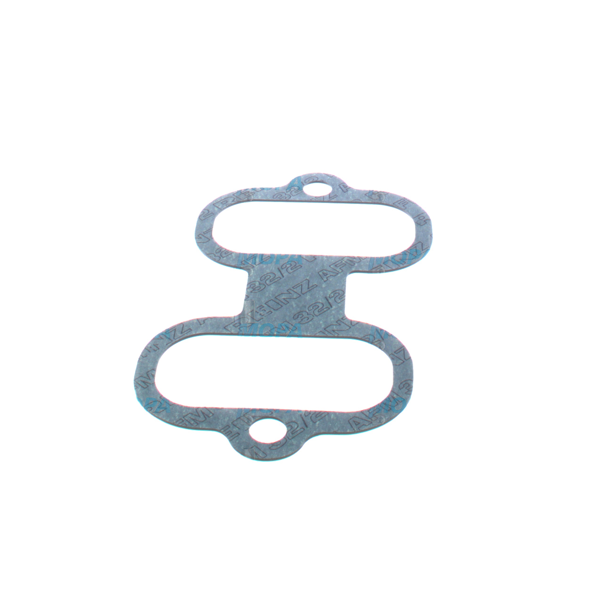 GASKET - 5240980680 suitable for MTU engines