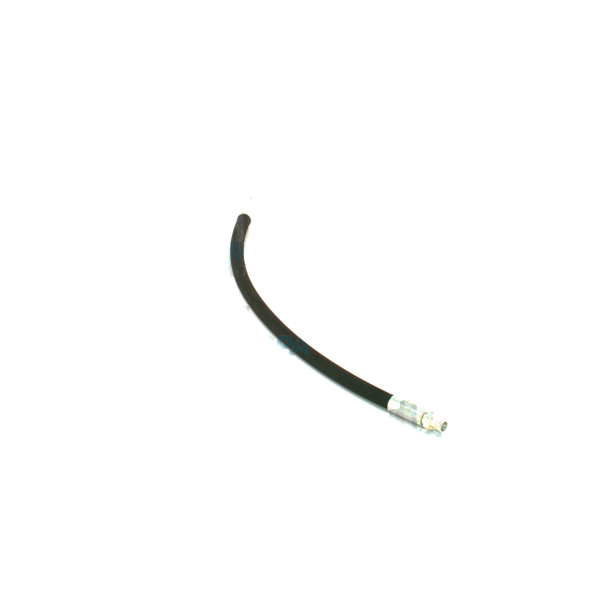 HOSE LINE - 700160004202 suitable for MTU engines