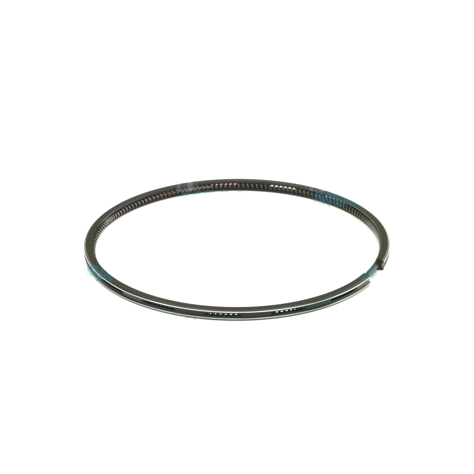 OIL CONTROL RING - 0090378218 suitable for MTU engines