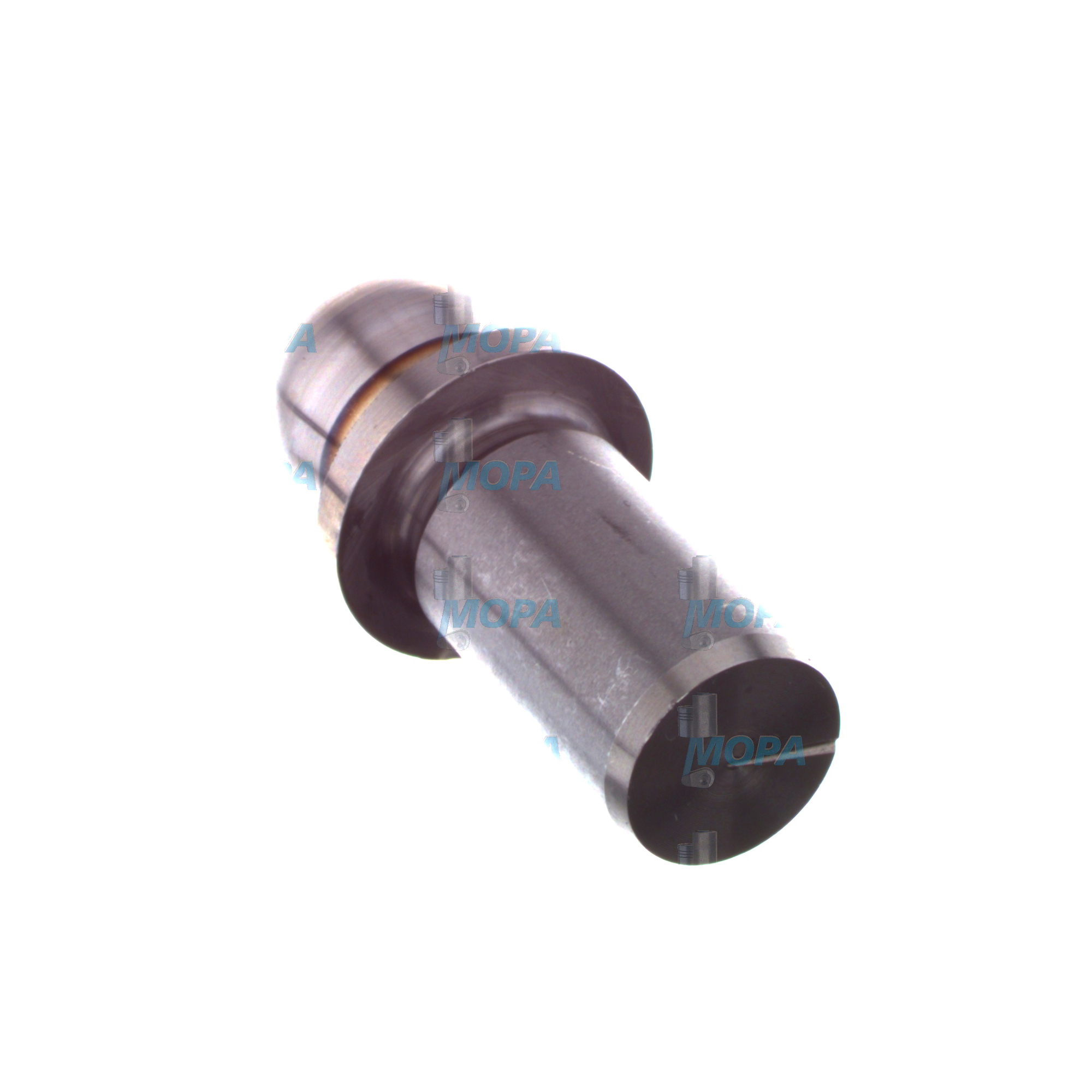 BALL PIN - 628/11/12/05061219 suitable for MWM & Deutz engines