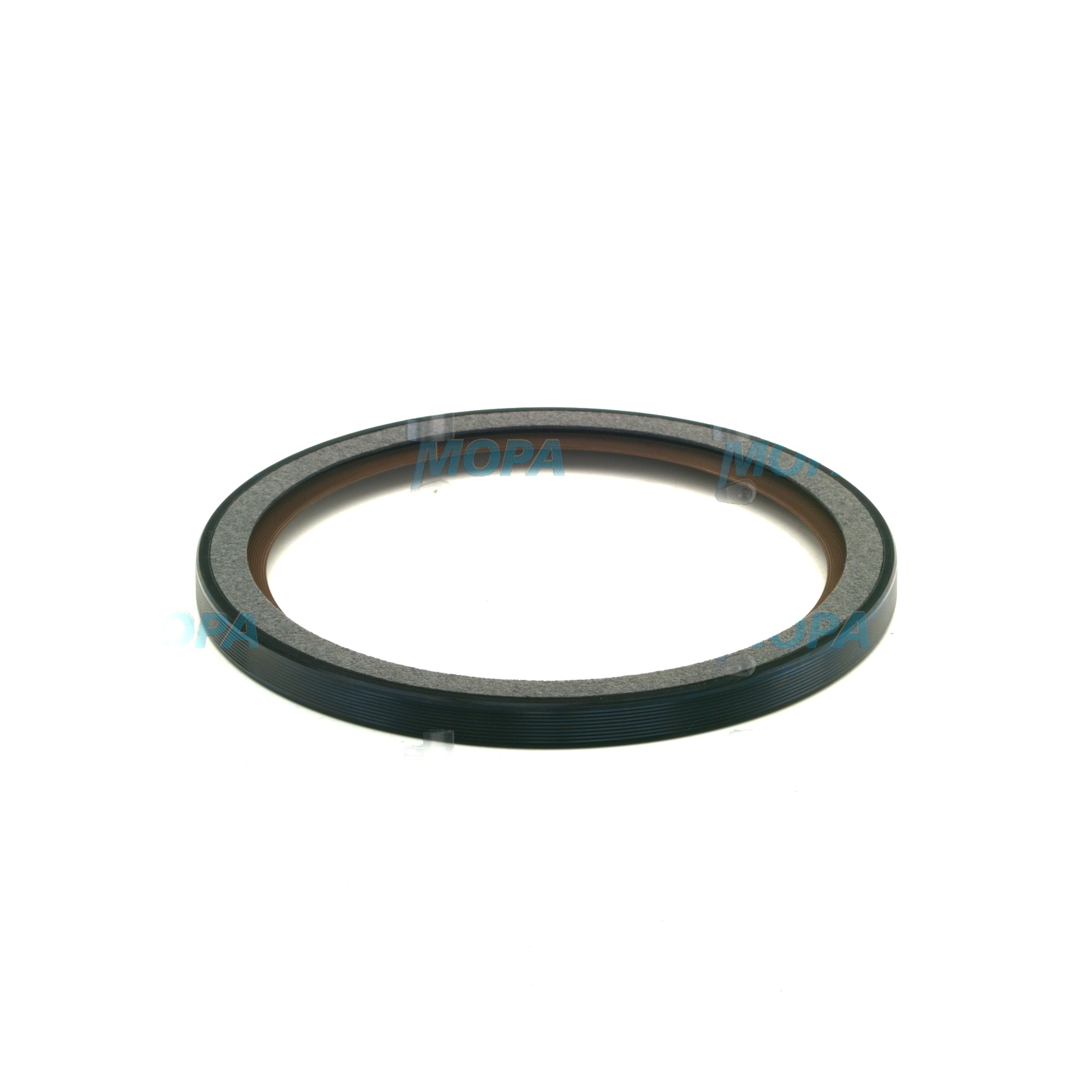 ROTARY SHAFT LIP SEAL - 0249975047 suitable for MTU engines