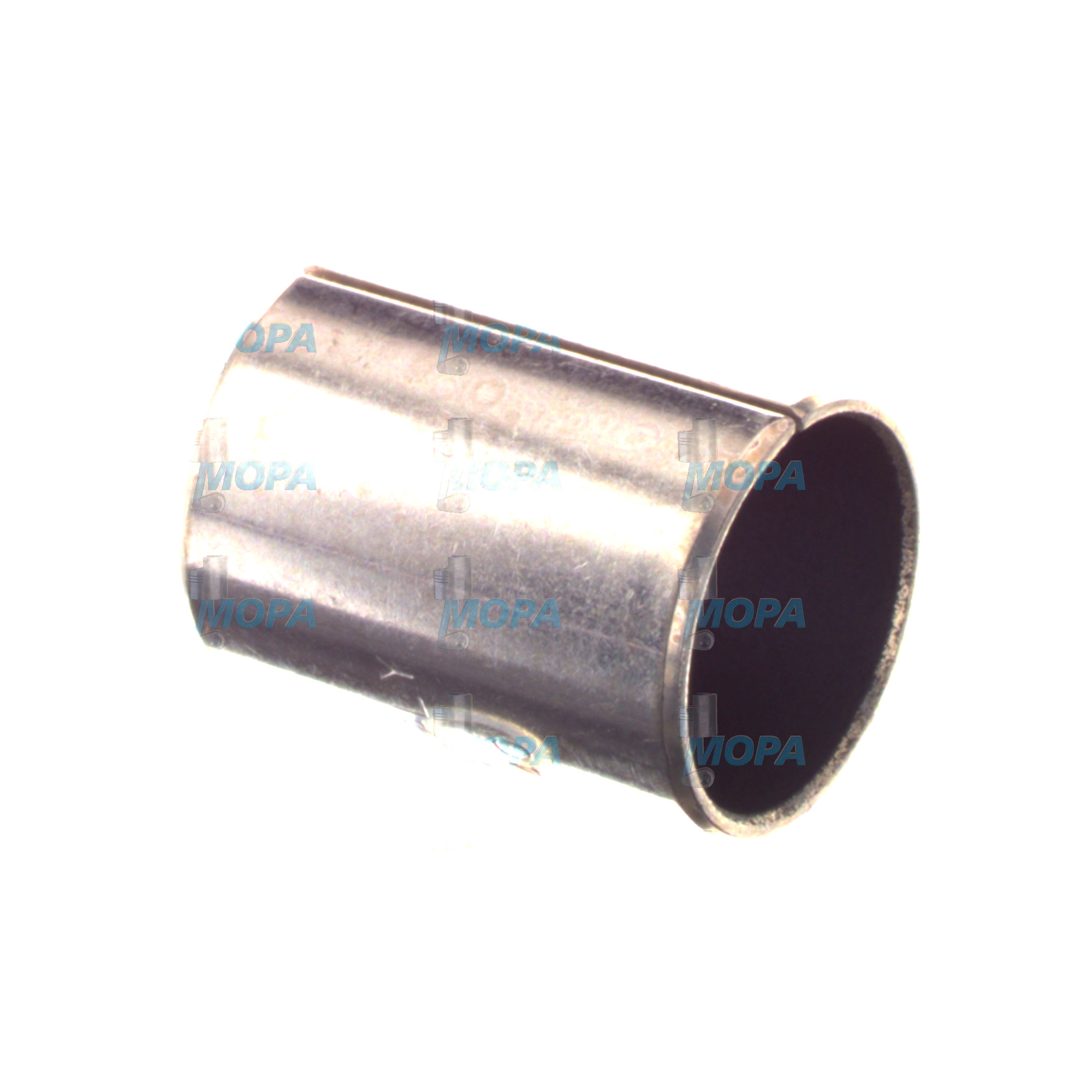 BEARING BUSHING - 8490910070 suitable for MTU engines