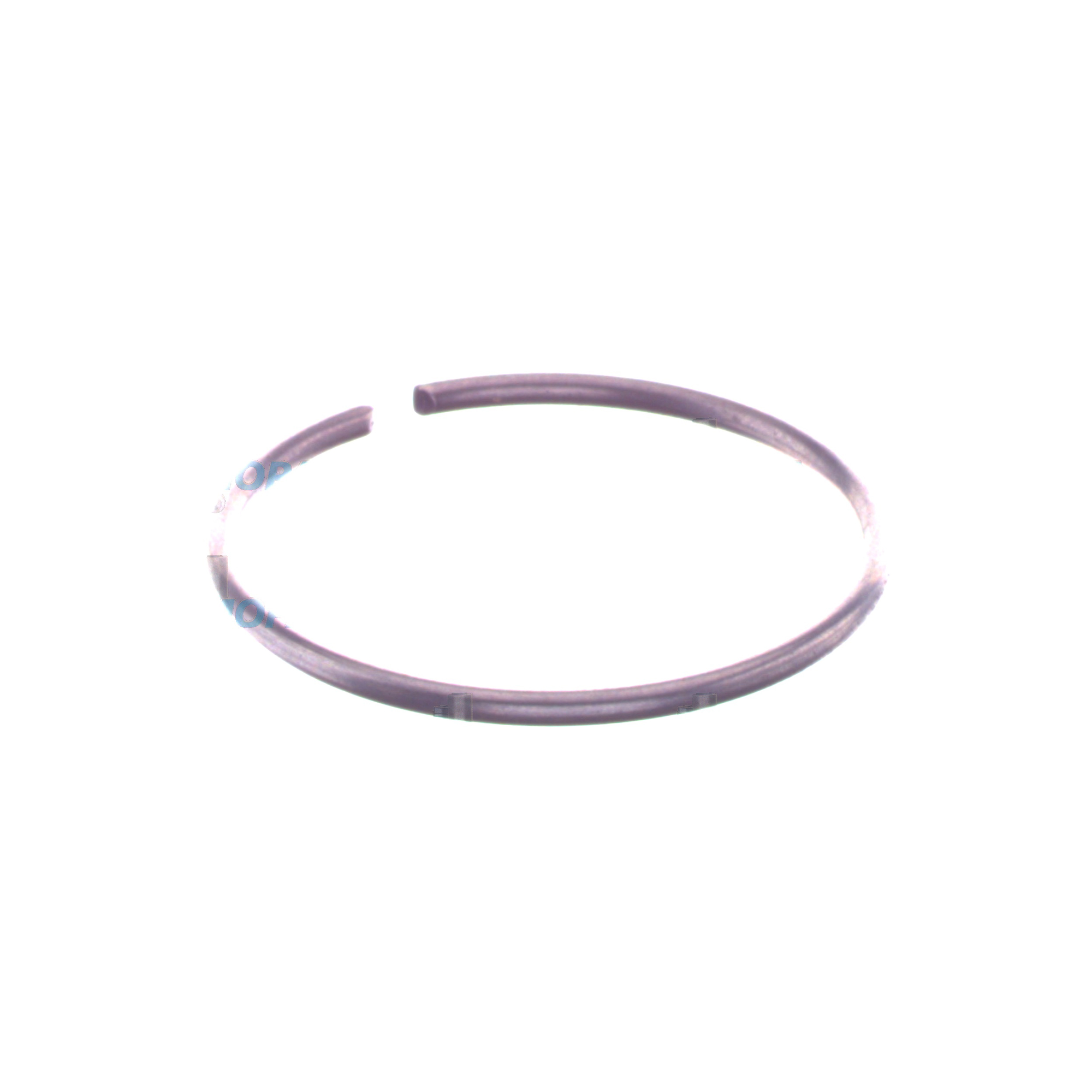 SNAP RING - 303050180002 suitable for MWM & Deutz engines