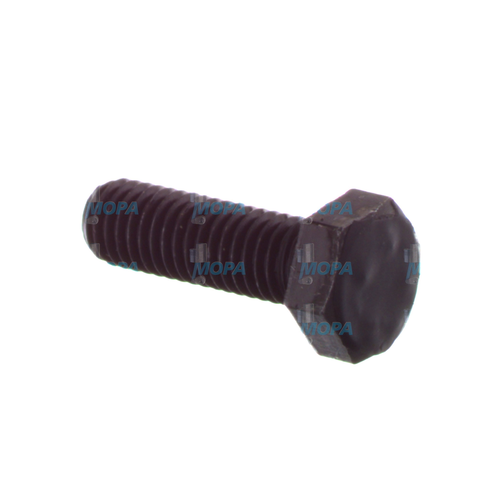 HEXAGON BOLT - 06012835115 suitable for MAN D engines