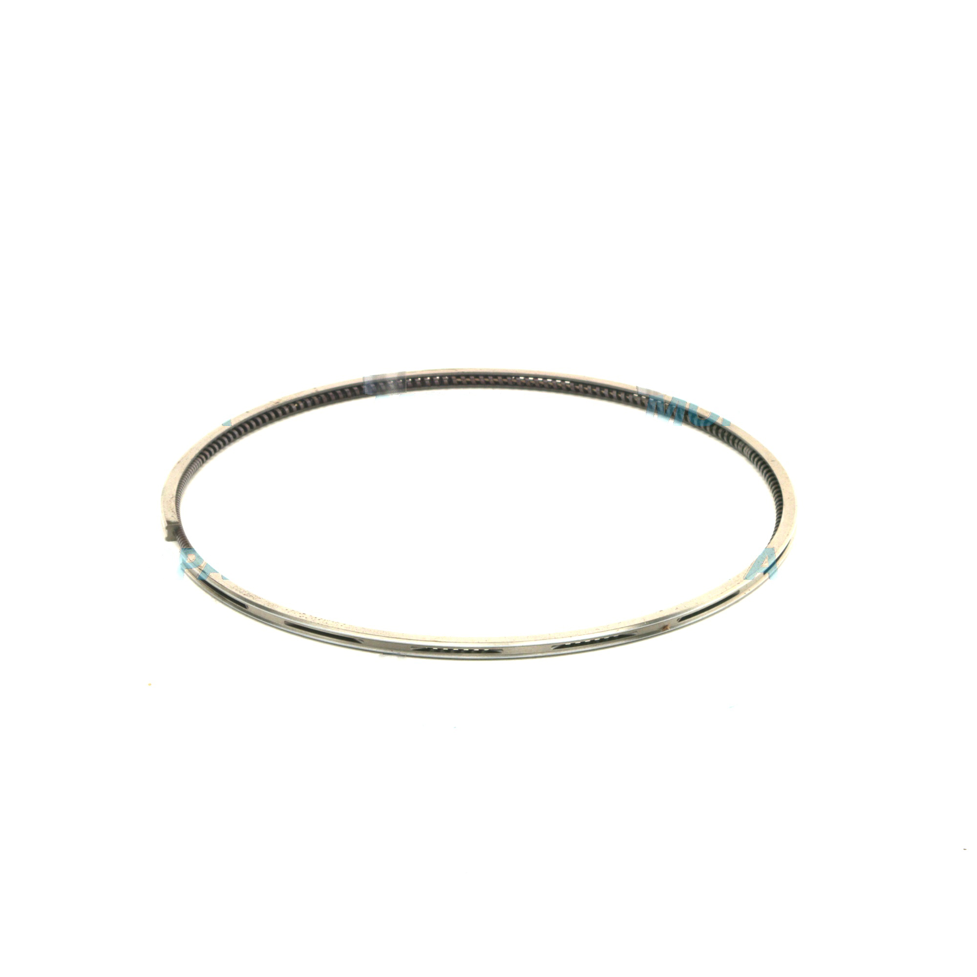 OIL CONTROL RING - 12309190 suitable for MWM & Deutz engines