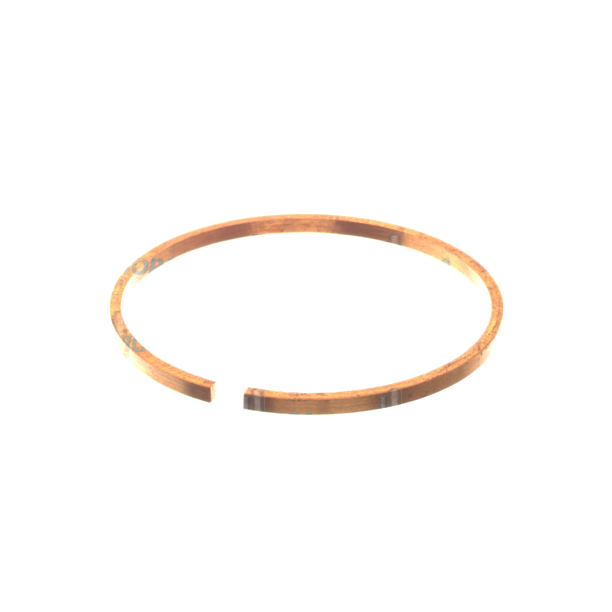 COMPRESSION RING - 01120090 suitable for MWM & Deutz engines