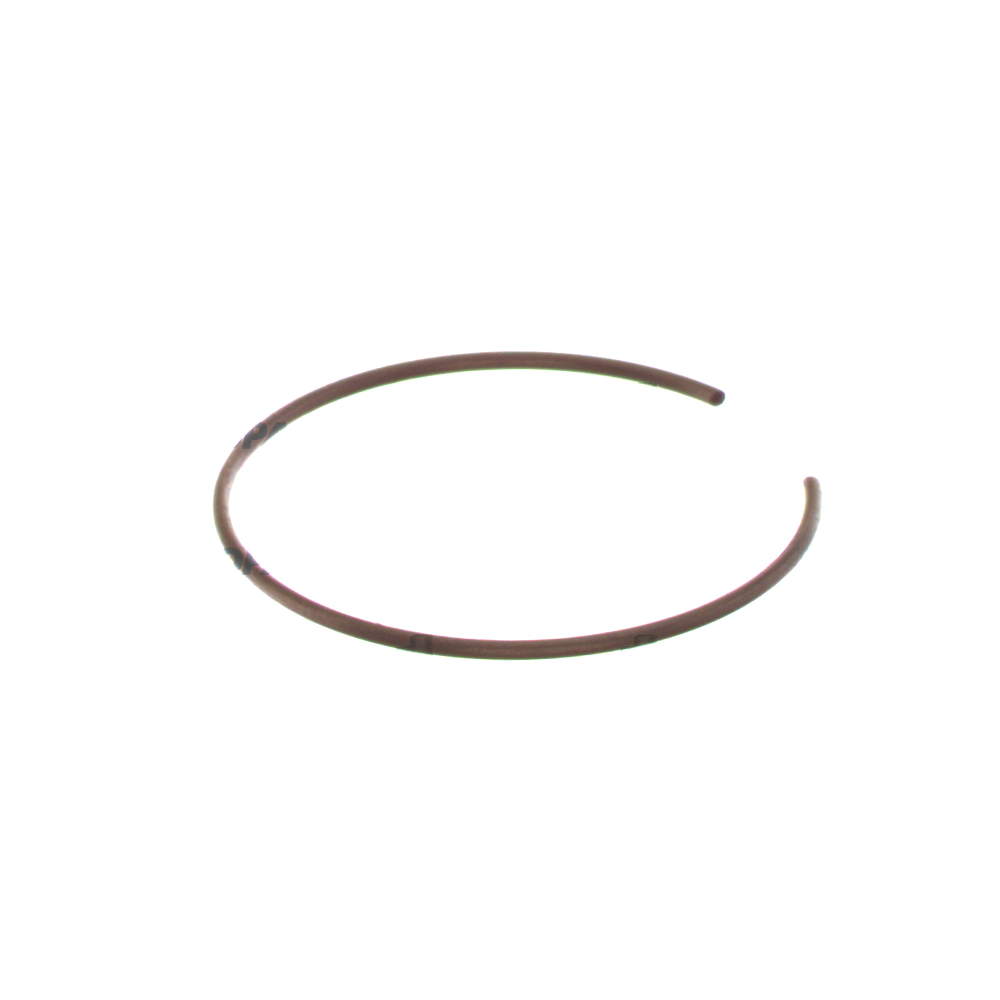 CIRCLIP - 8699940090 suitable for MTU engines