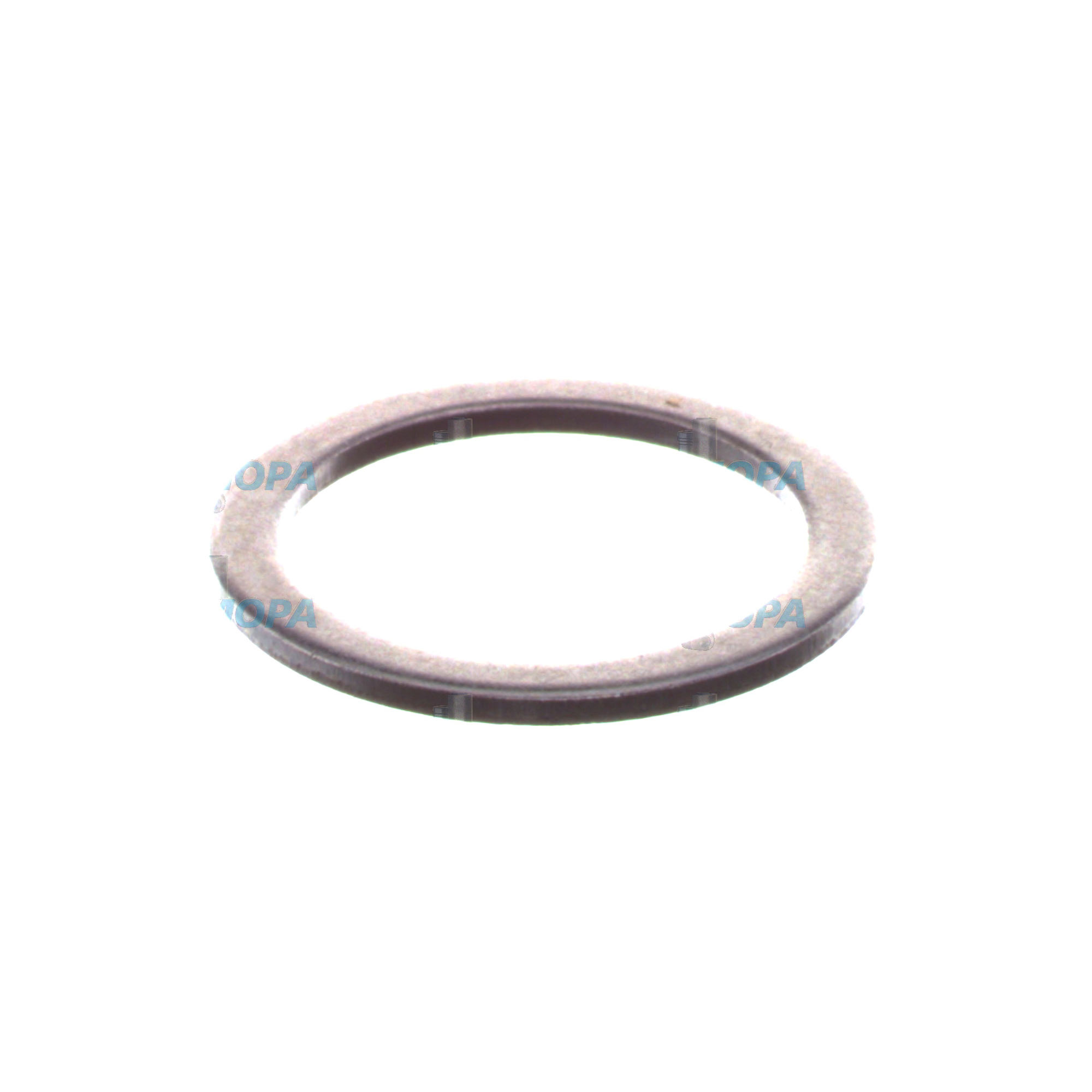 SPACER RING - 12163183 suitable for MWM & Deutz engines