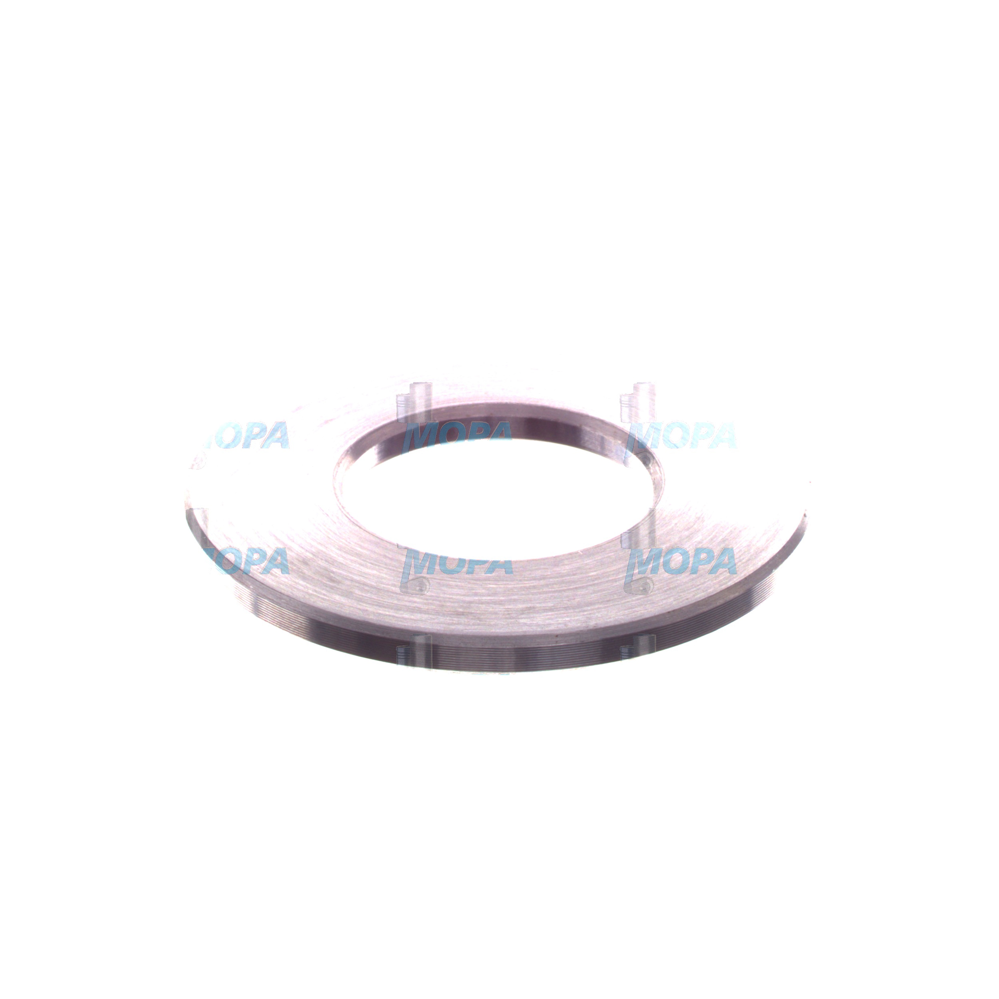 PLAIN WASHER - 5801880152 suitable for MTU engines