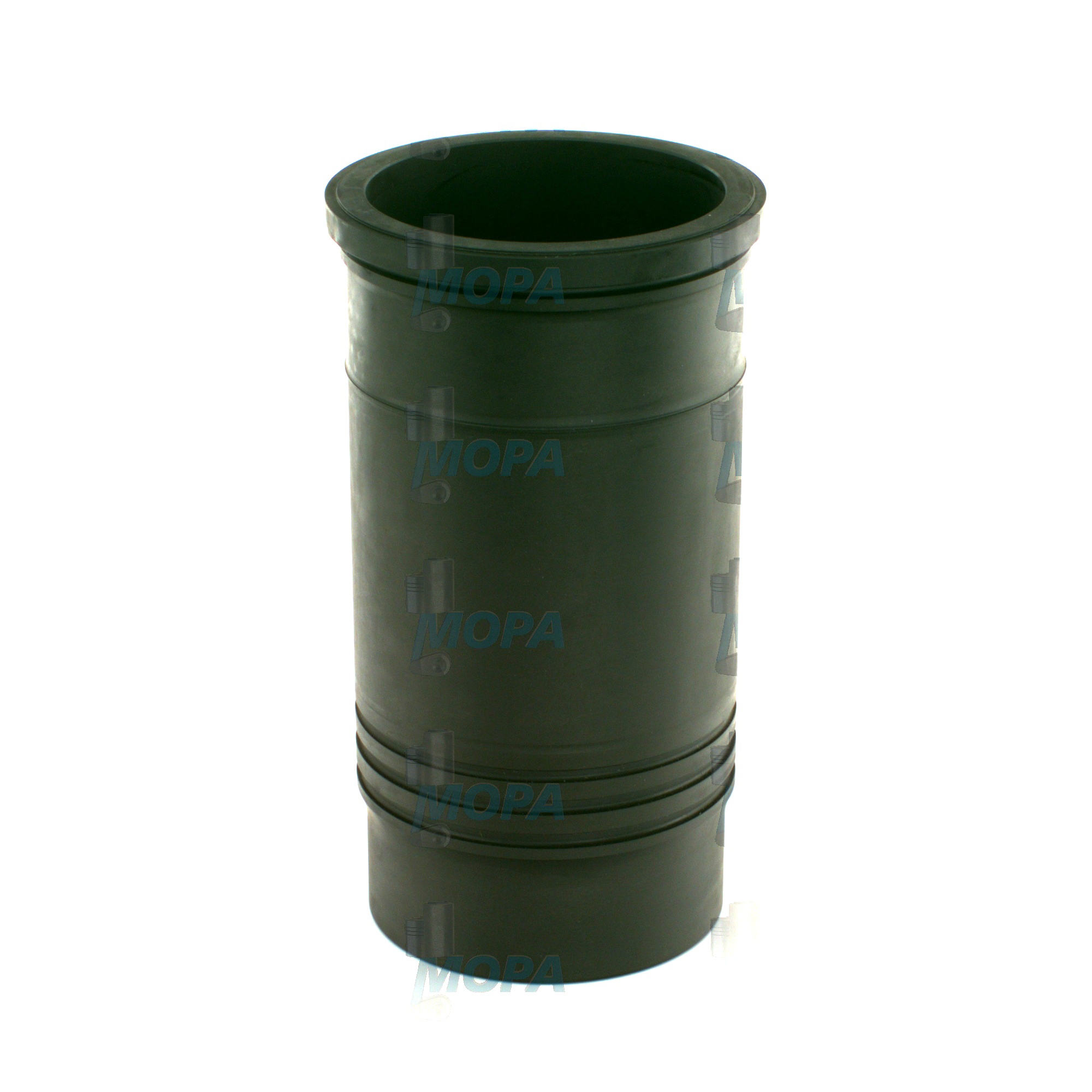 CYLINDER LINER - 04001561 suitable for MWM & Deutz engines